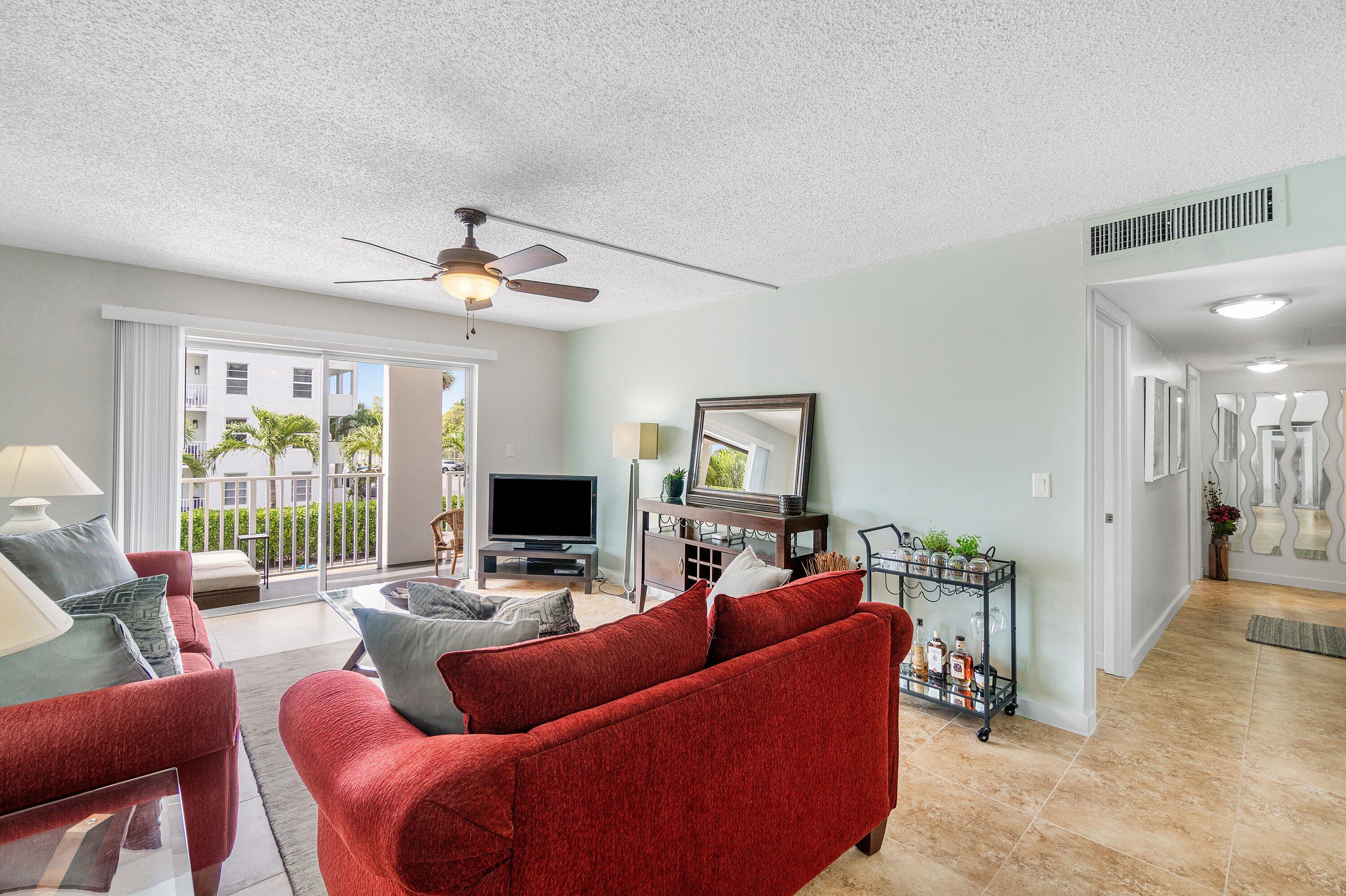 950 Ponce De Leon Road