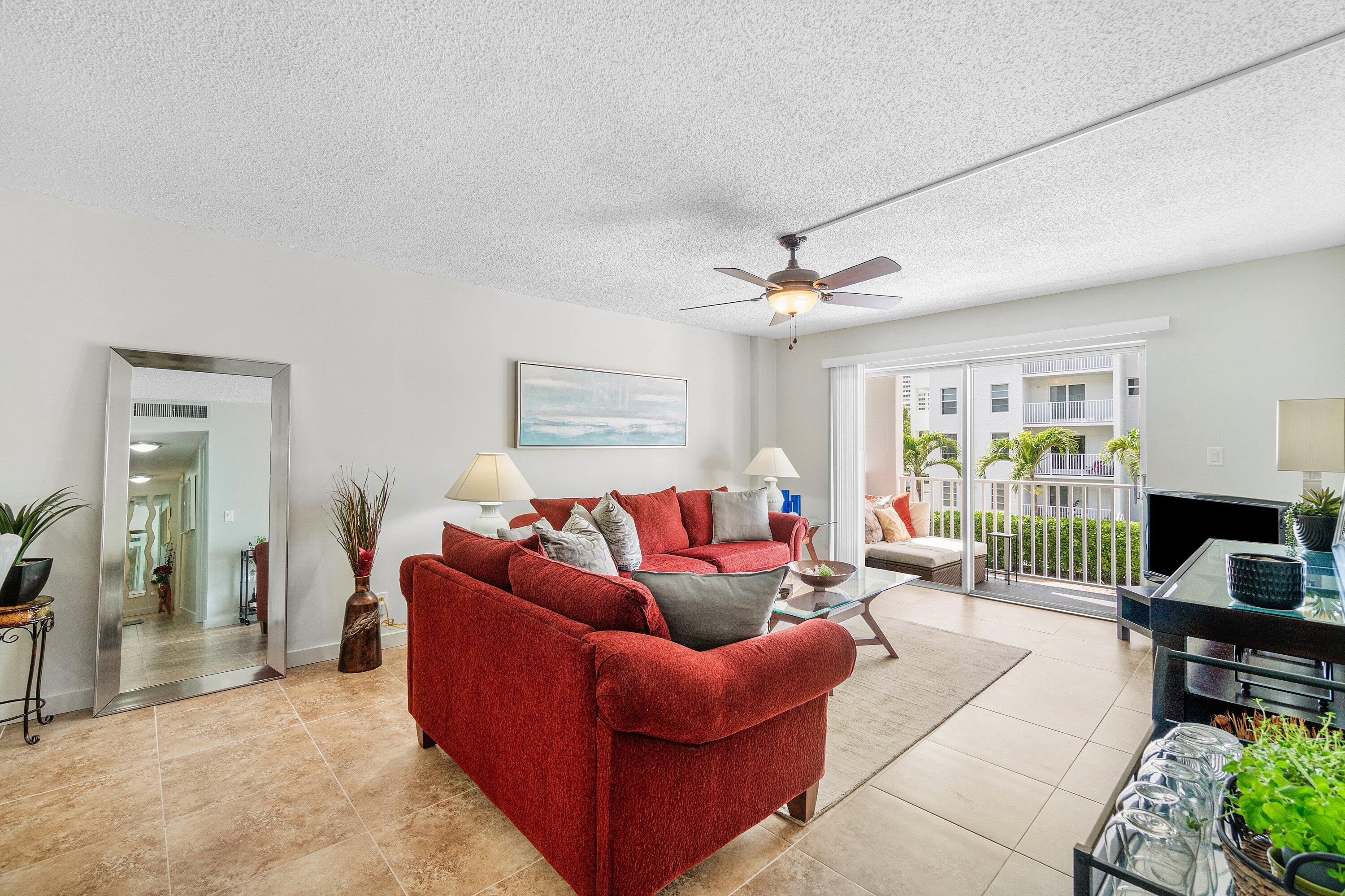 950 Ponce De Leon Road