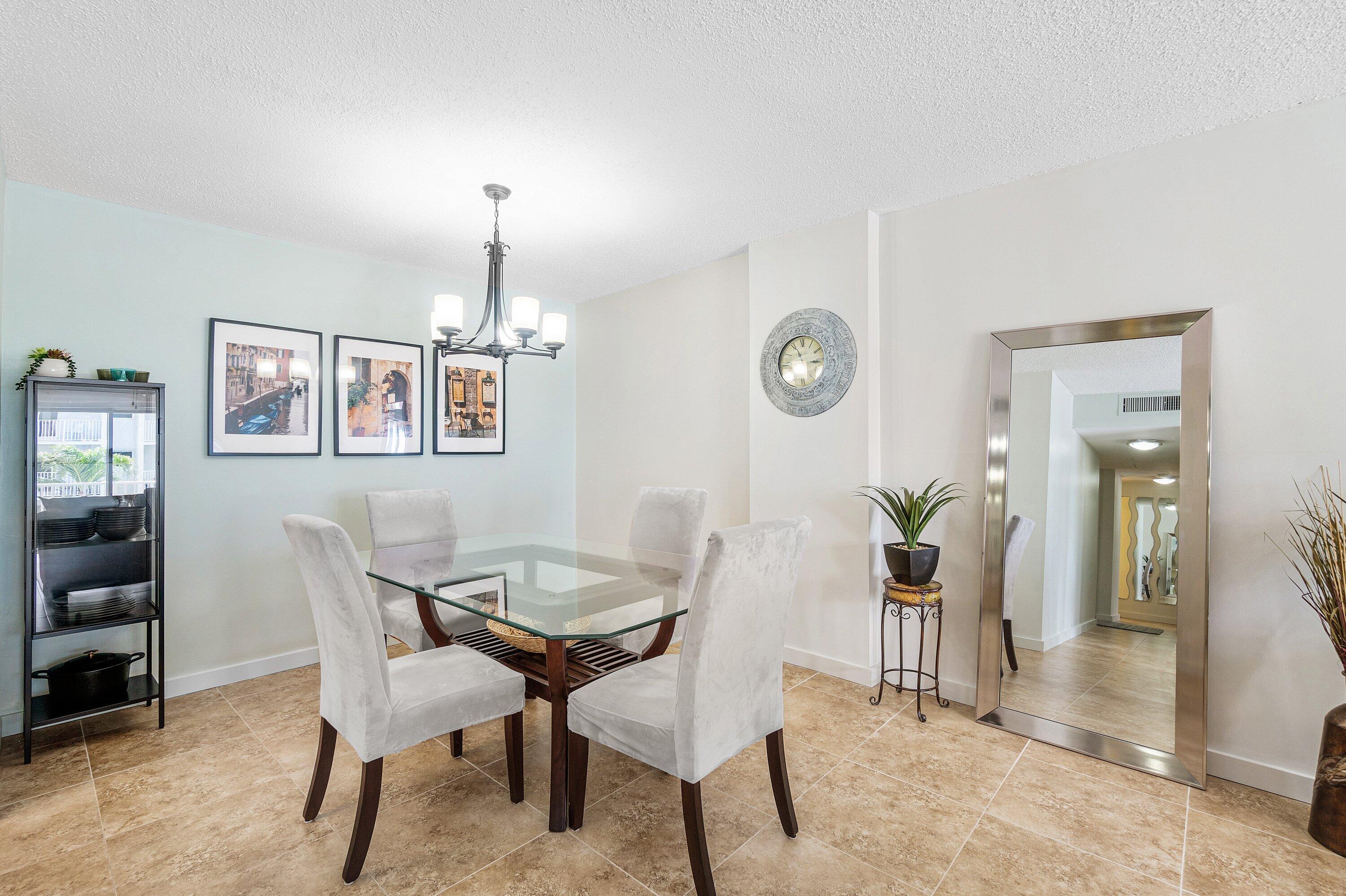 950 Ponce De Leon Road
