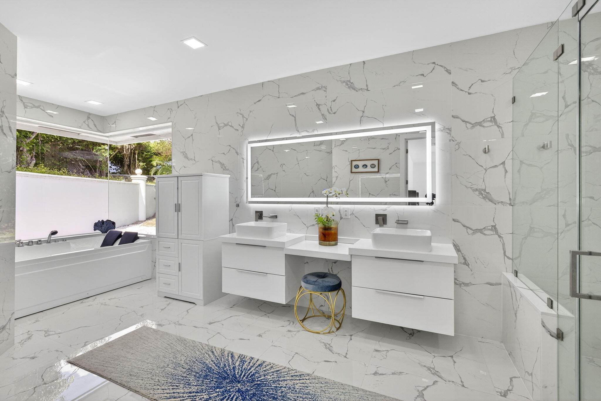 2673 NW 64th Boulevard