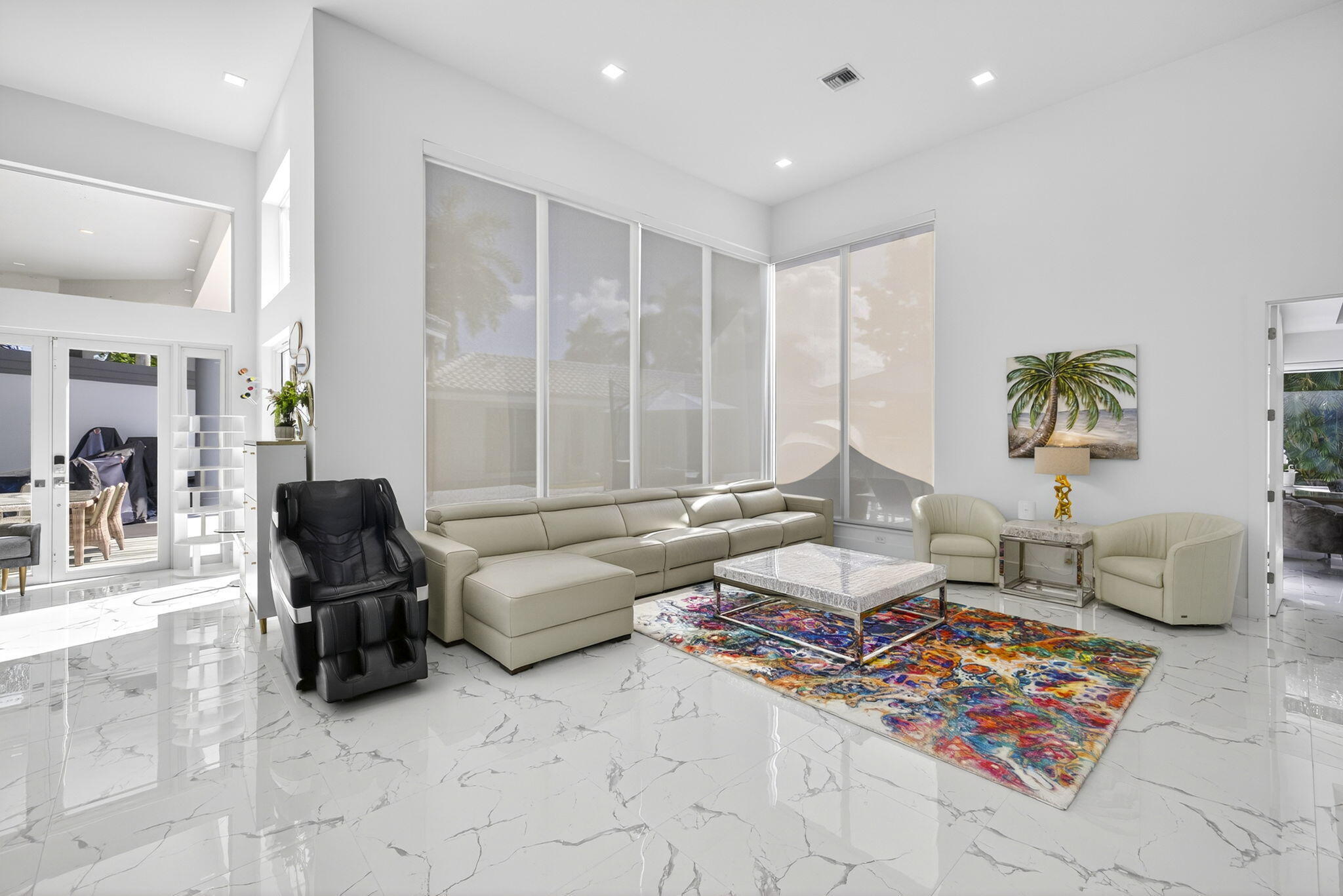 2673 NW 64th Boulevard