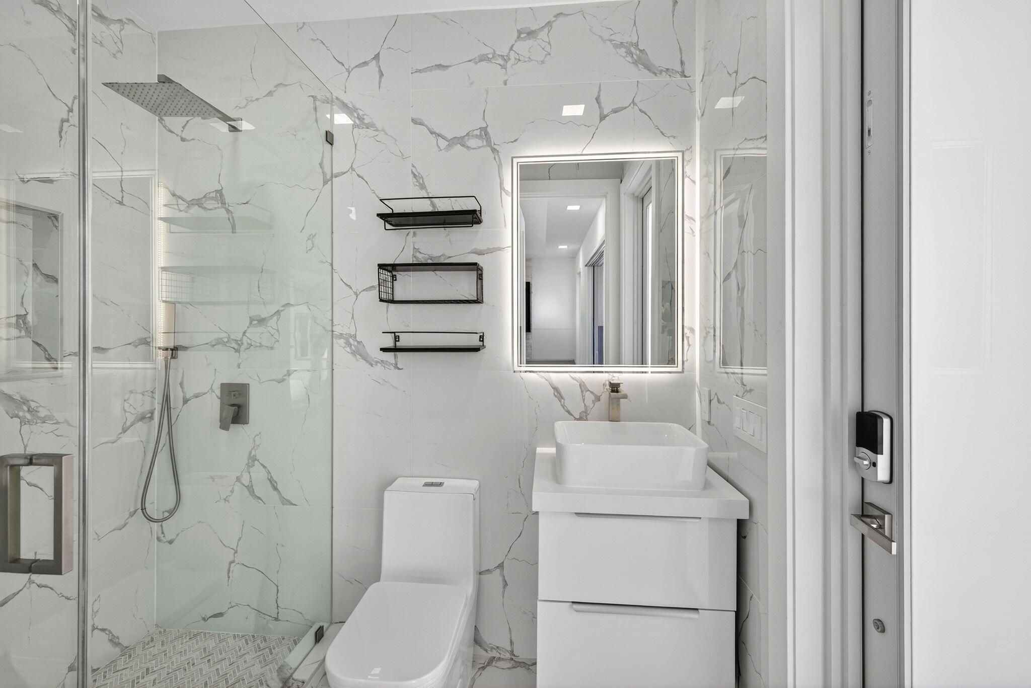 2673 NW 64th Boulevard