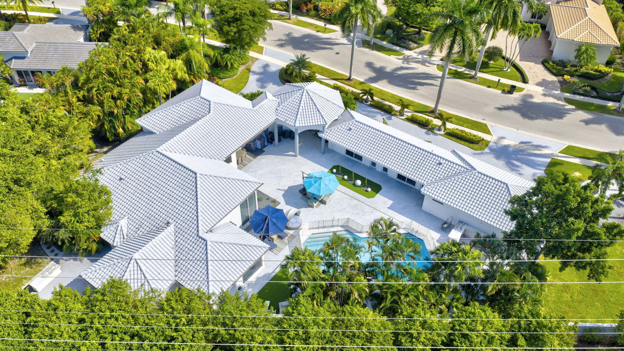 2673 NW 64th Boulevard