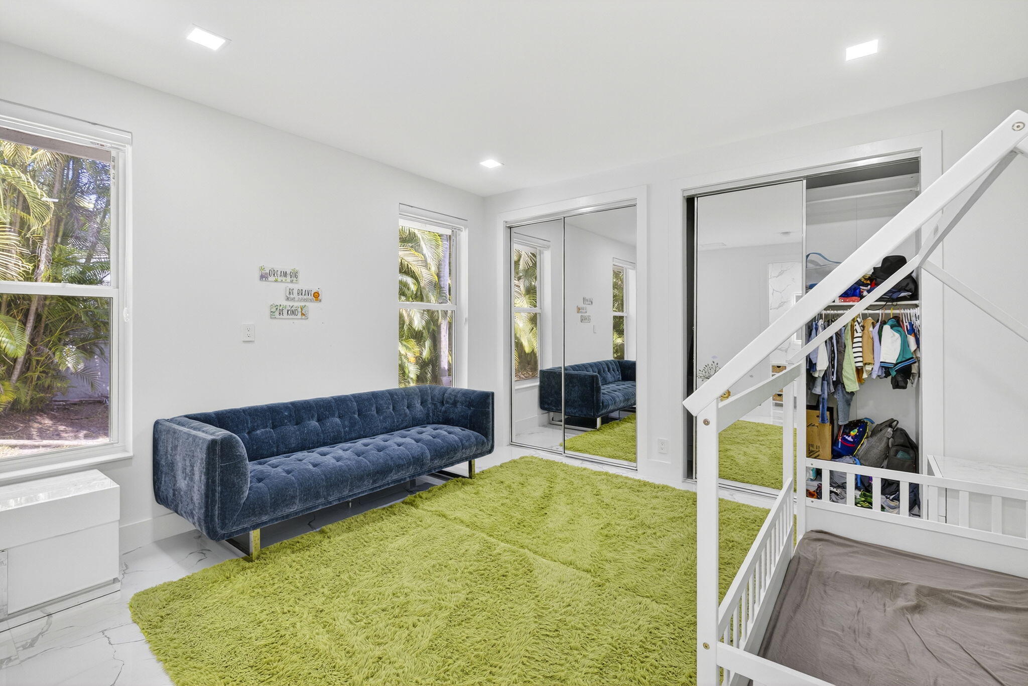 2673 NW 64th Boulevard