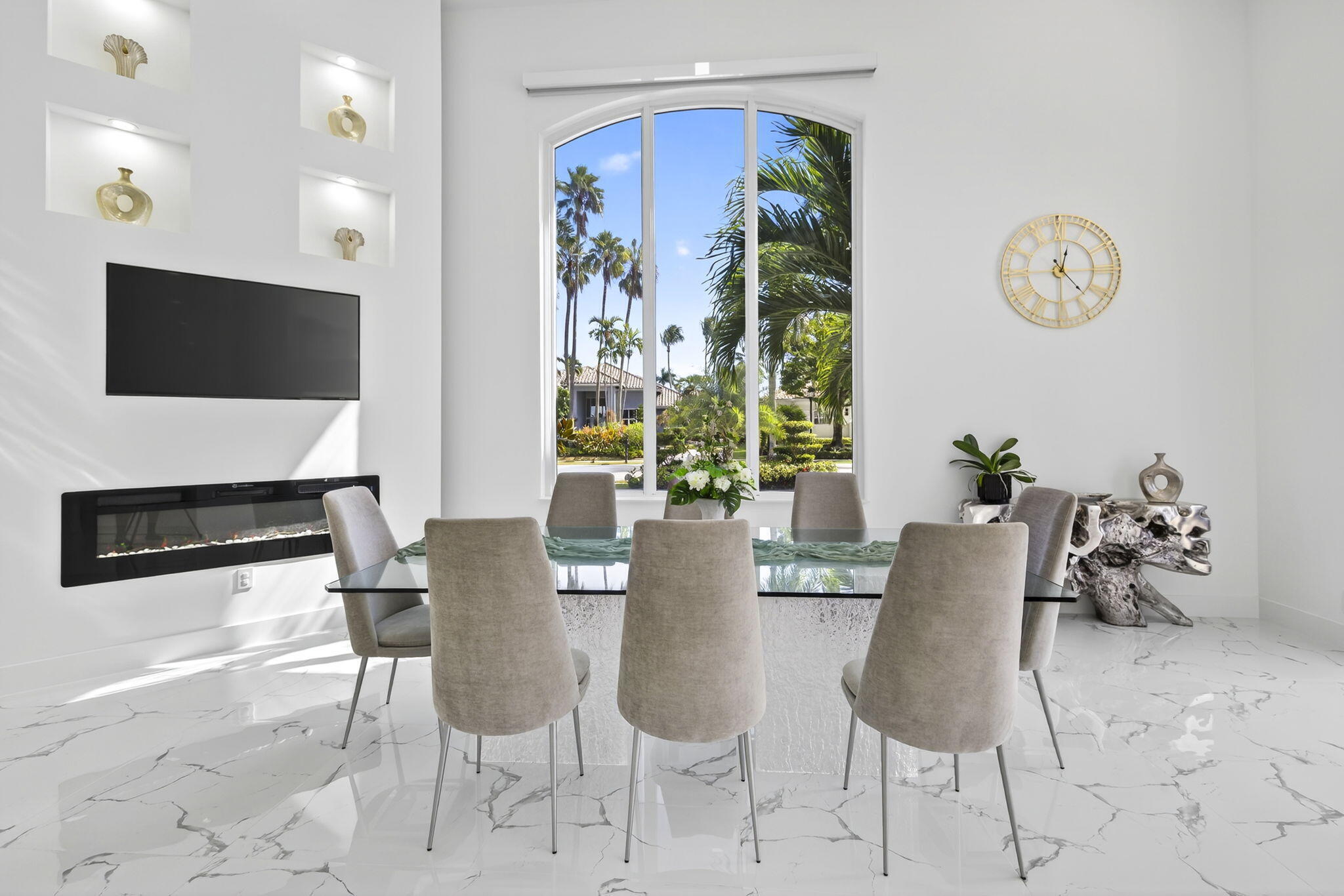 2673 NW 64th Boulevard