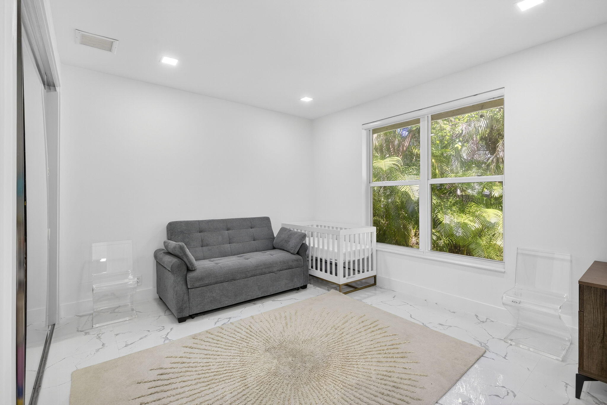 2673 NW 64th Boulevard