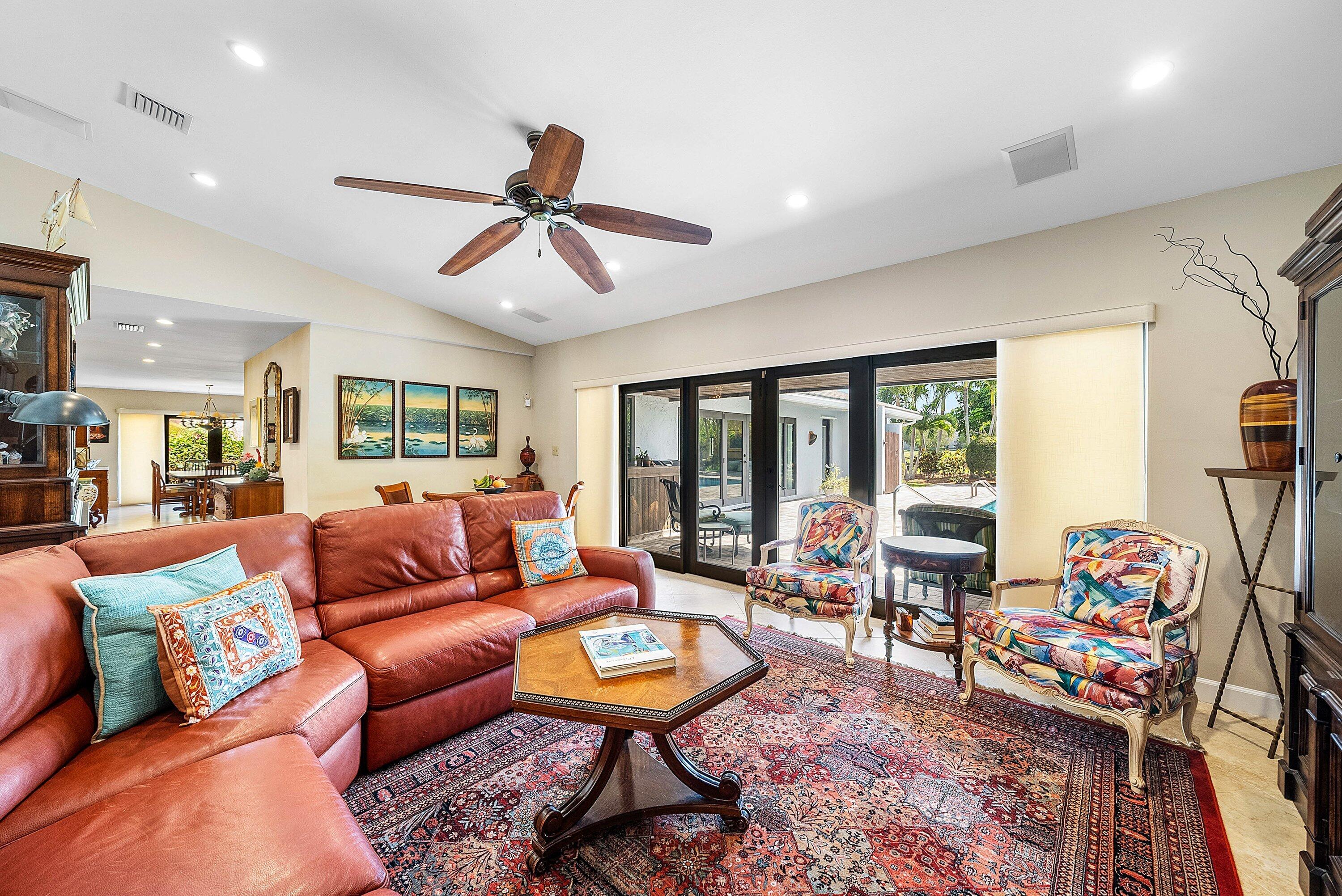 6000 NW 4th Avenue
