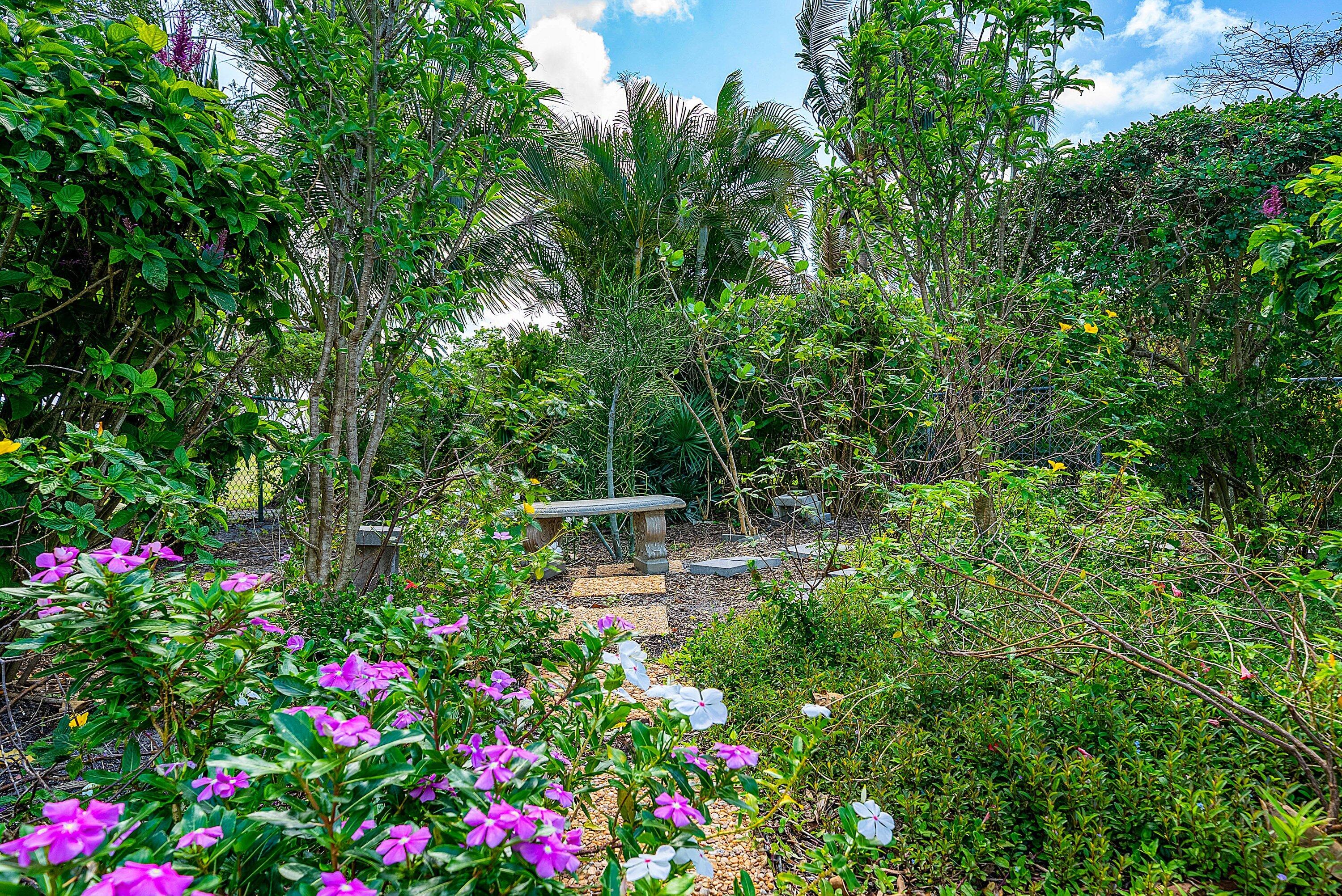 6000 NW 4th Avenue