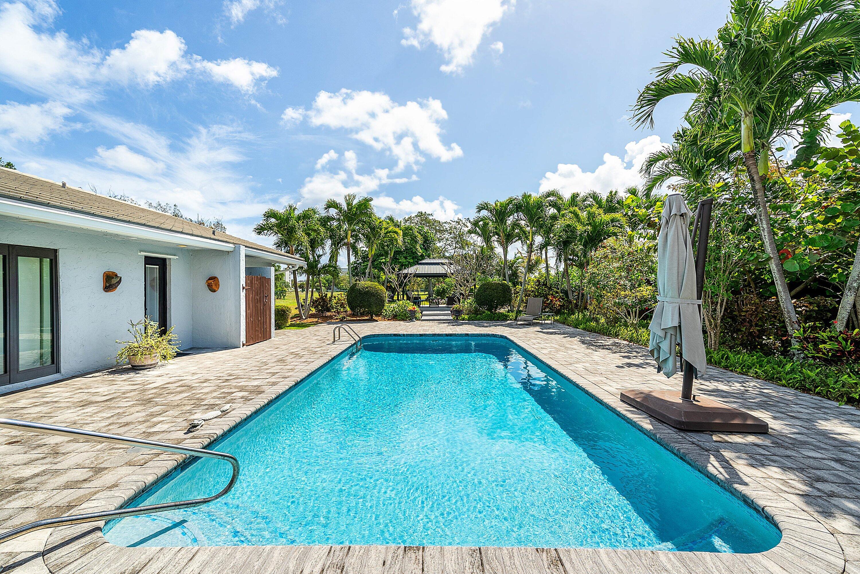 6000 NW 4th Avenue