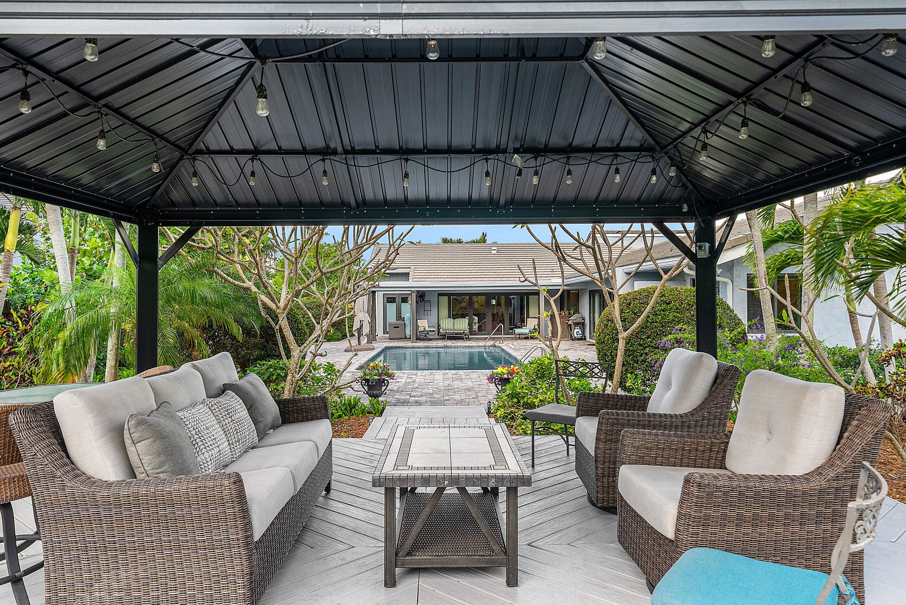 6000 NW 4th Avenue