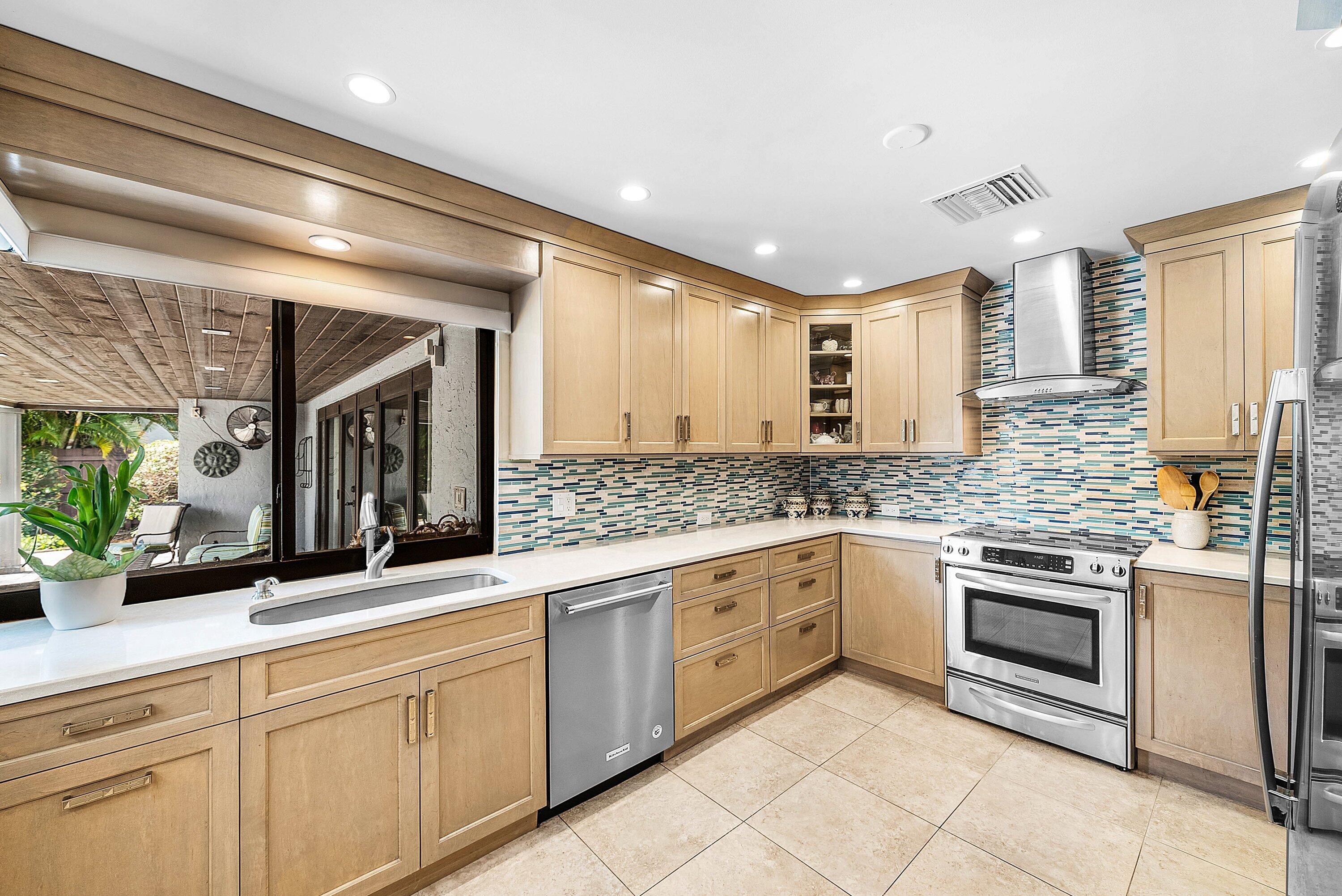 6000 NW 4th Avenue