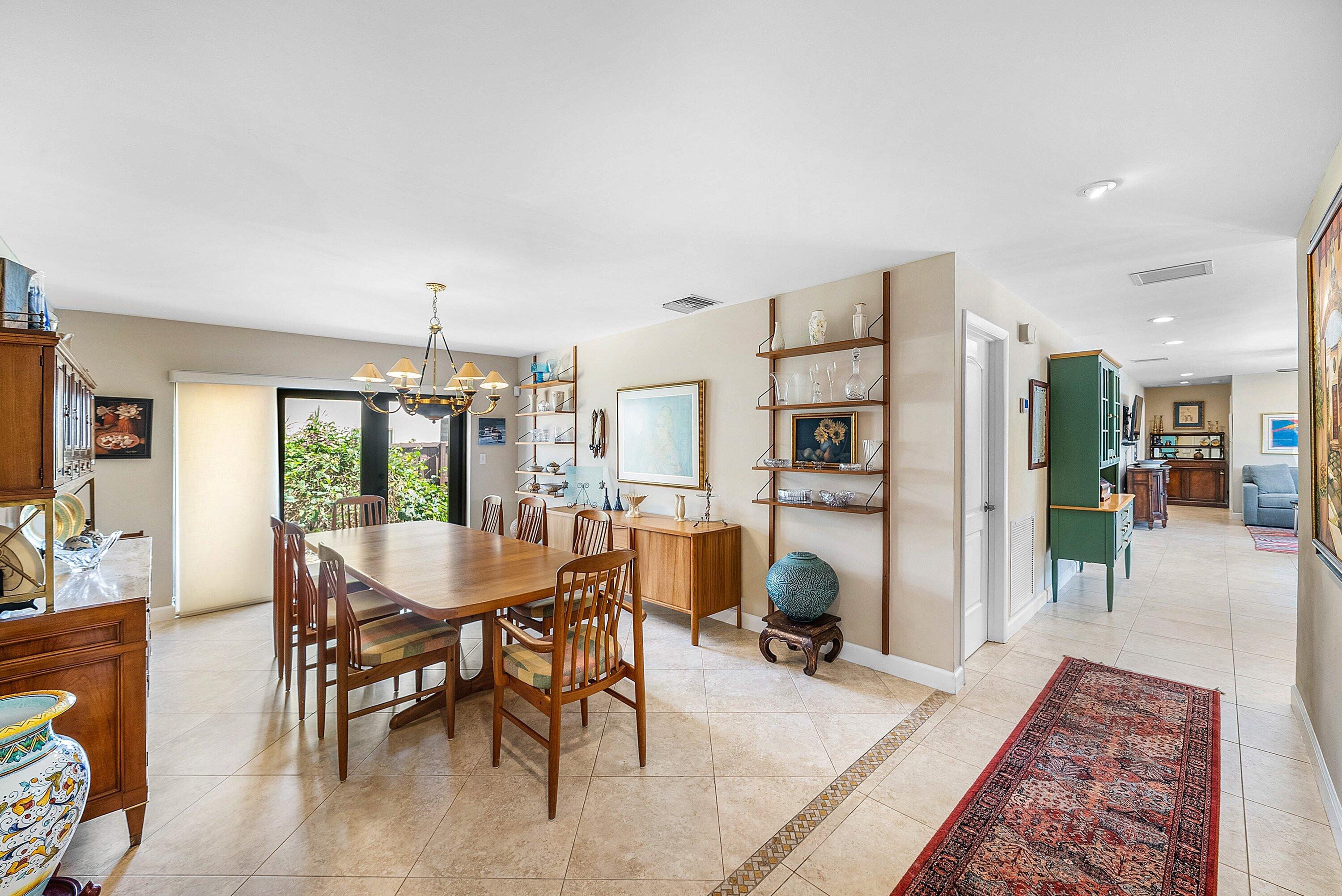 6000 NW 4th Avenue