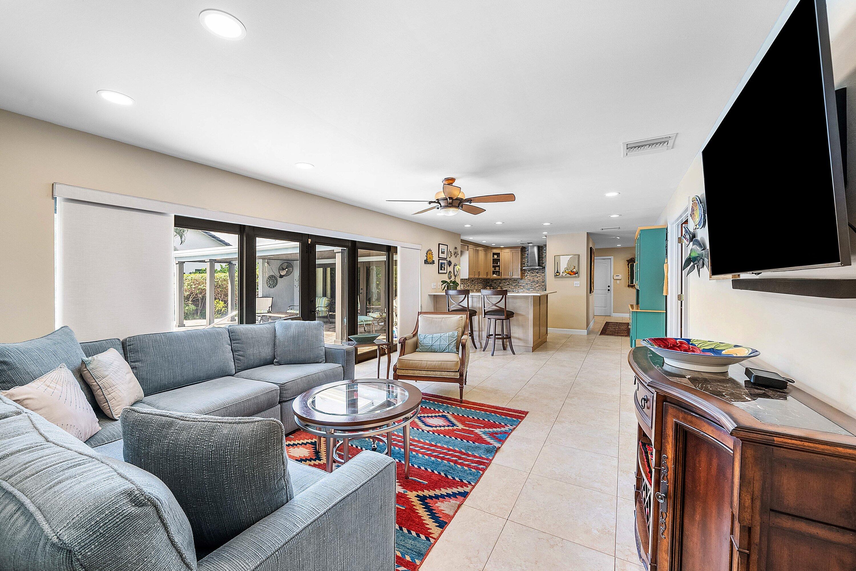 6000 NW 4th Avenue