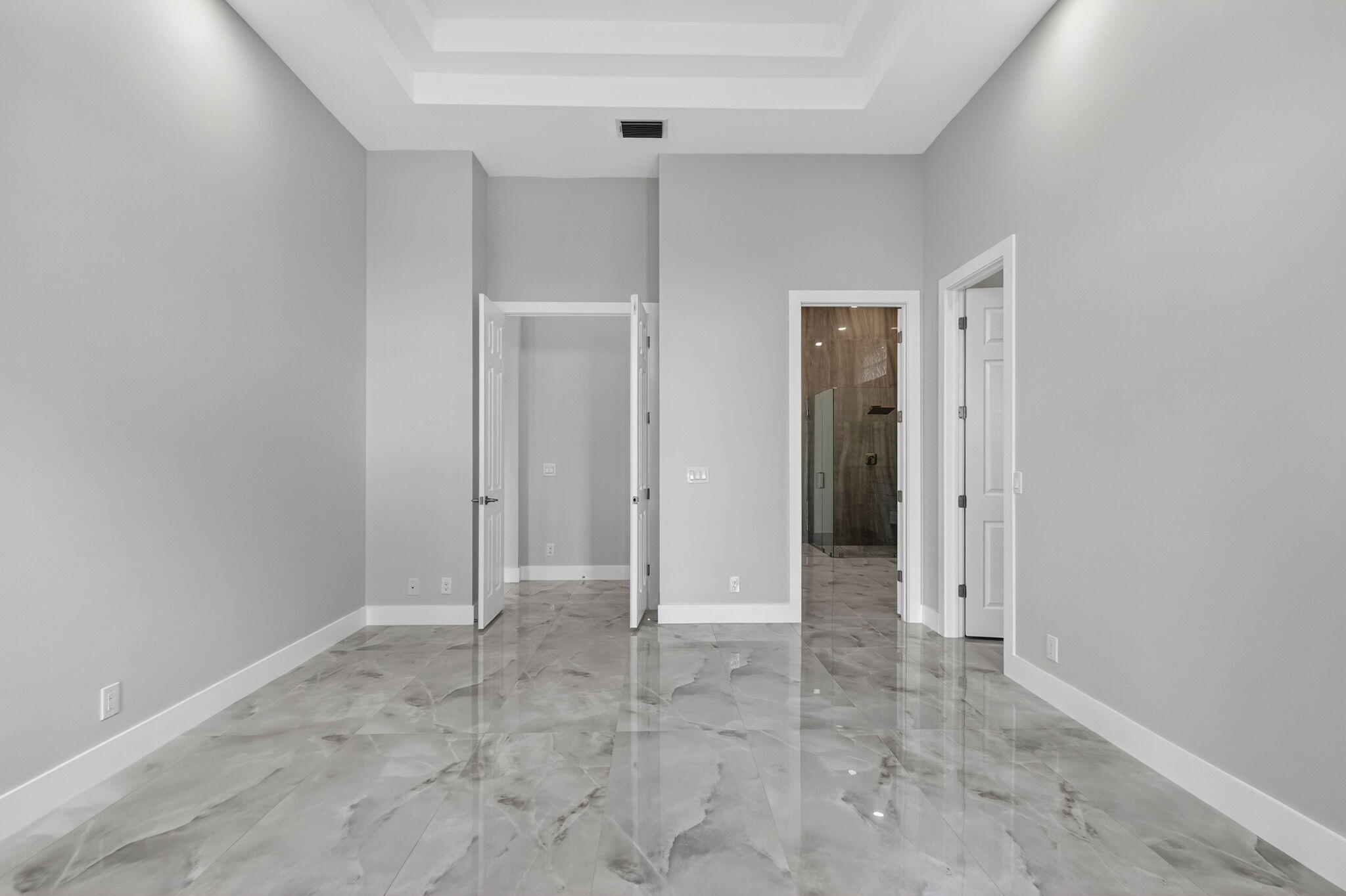 6935 Fairway Lakes Drive