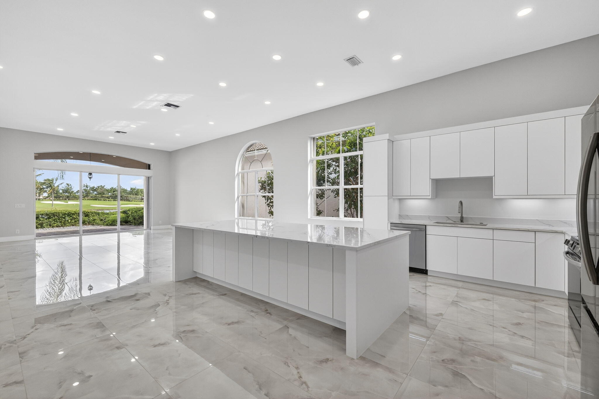 6935 Fairway Lakes Drive