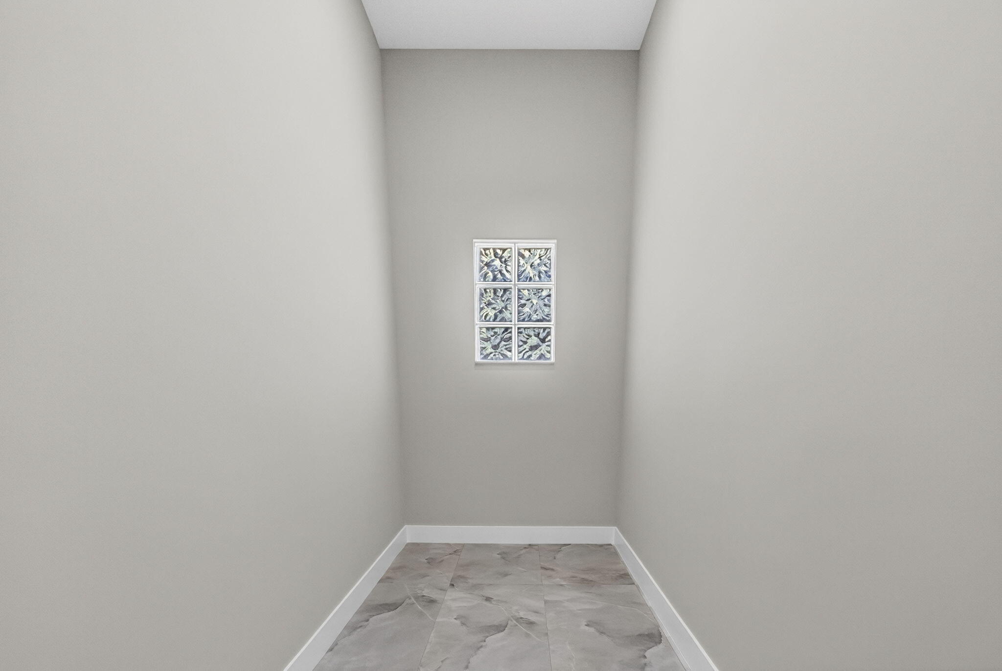 6935 Fairway Lakes Drive