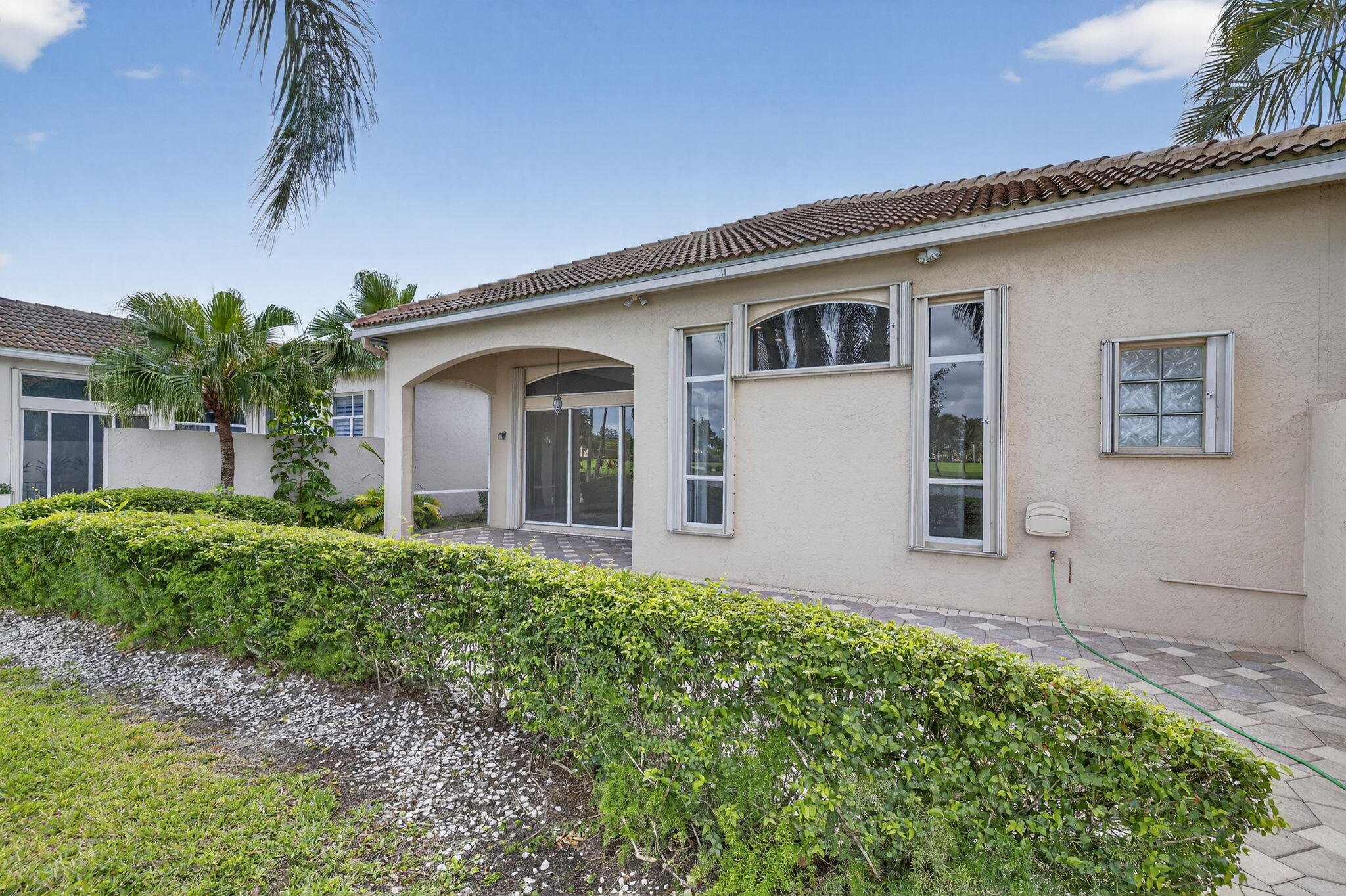 6935 Fairway Lakes Drive