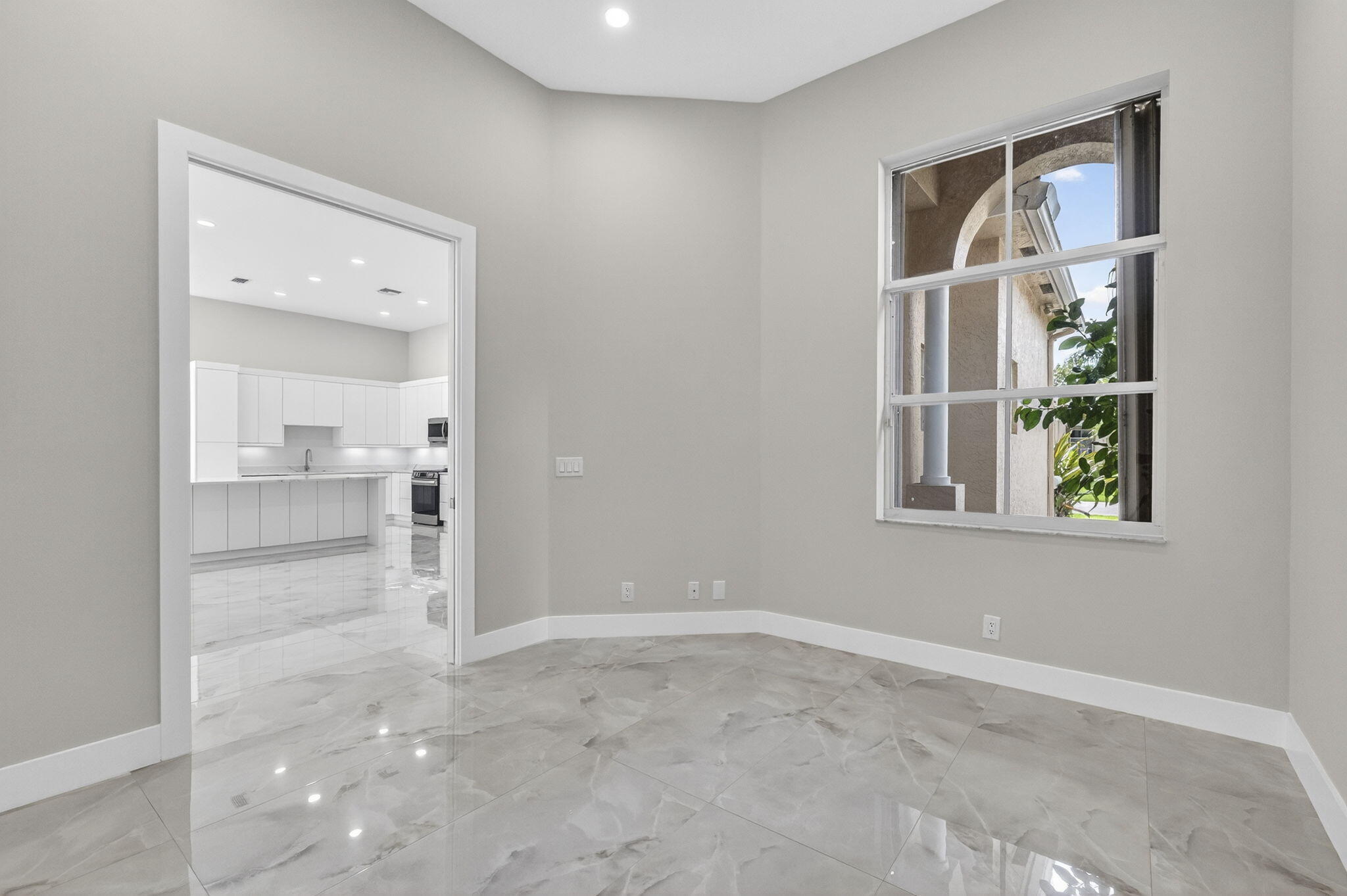 6935 Fairway Lakes Drive