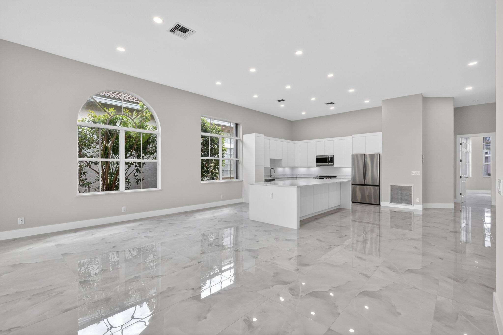 6935 Fairway Lakes Drive