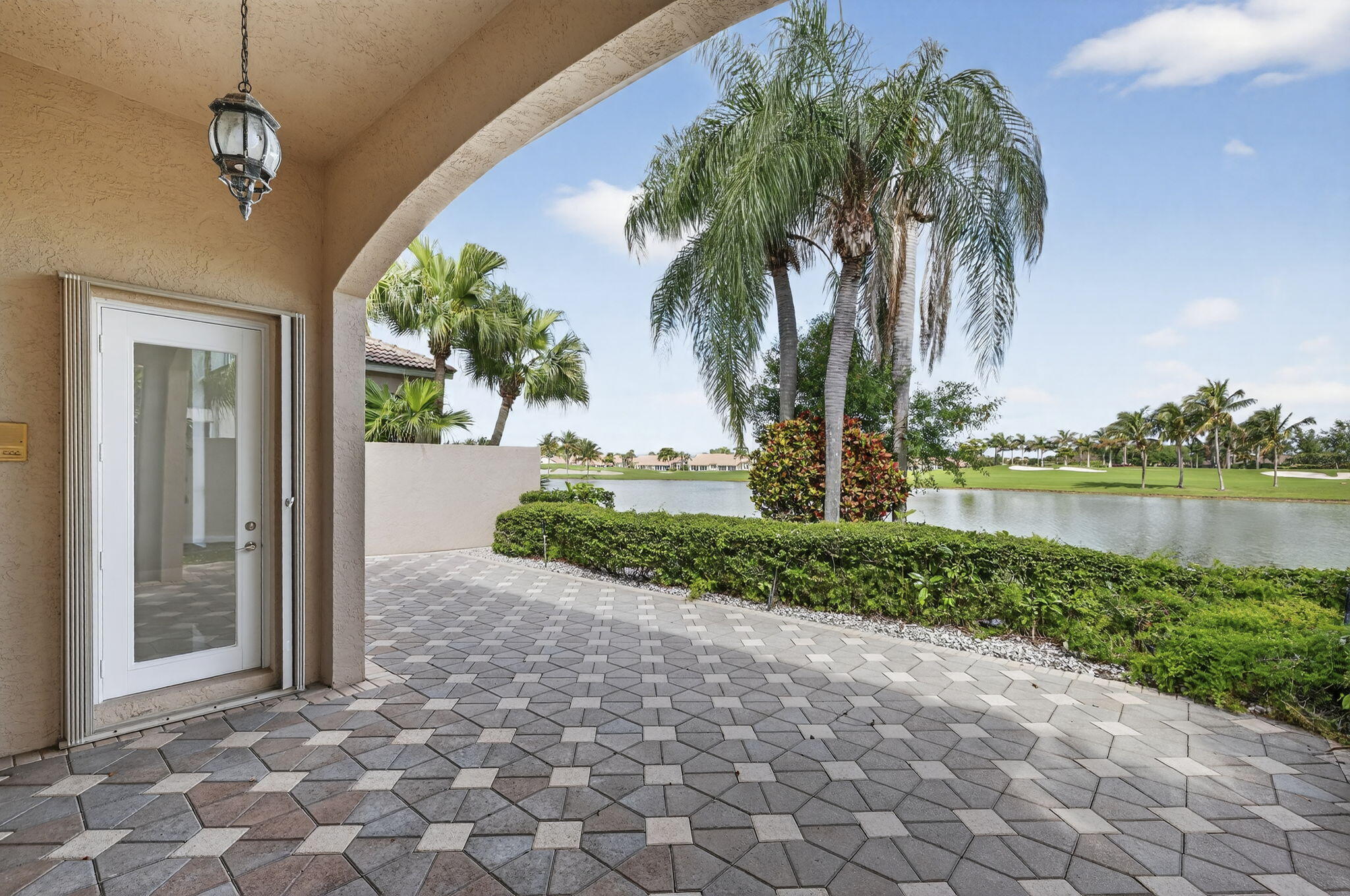 6935 Fairway Lakes Drive