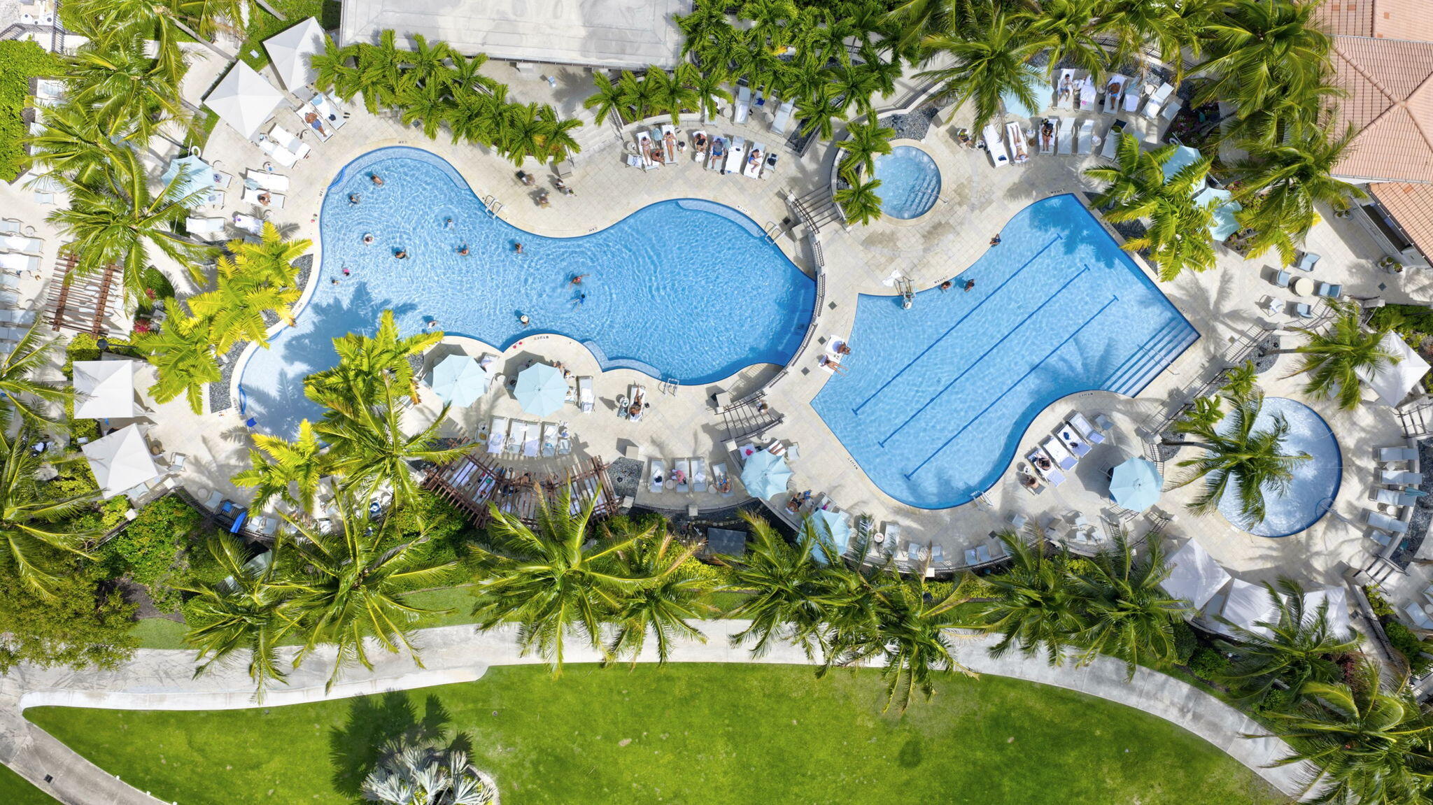 6935 Fairway Lakes Drive