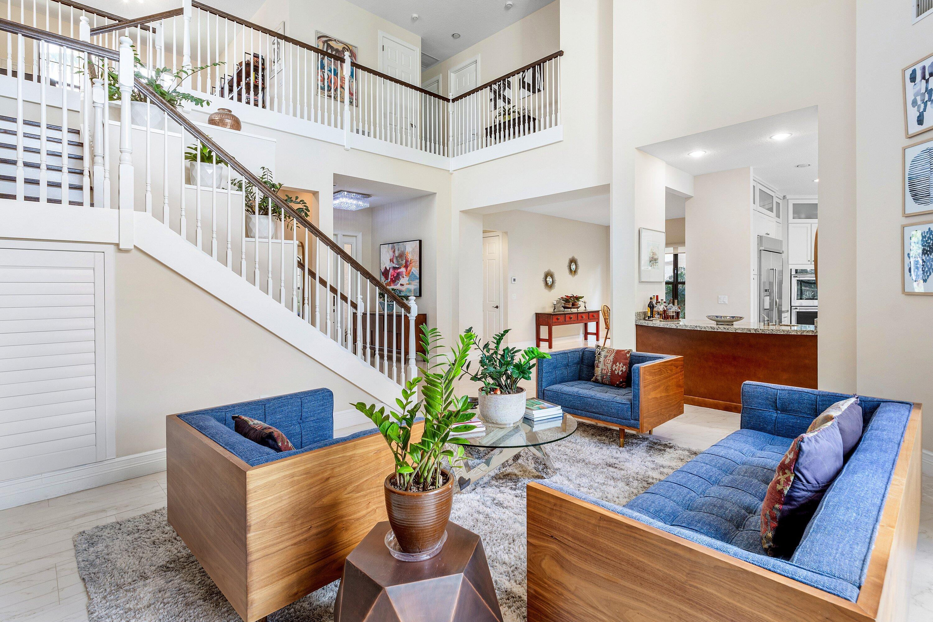 9349 Eden Roc Court
