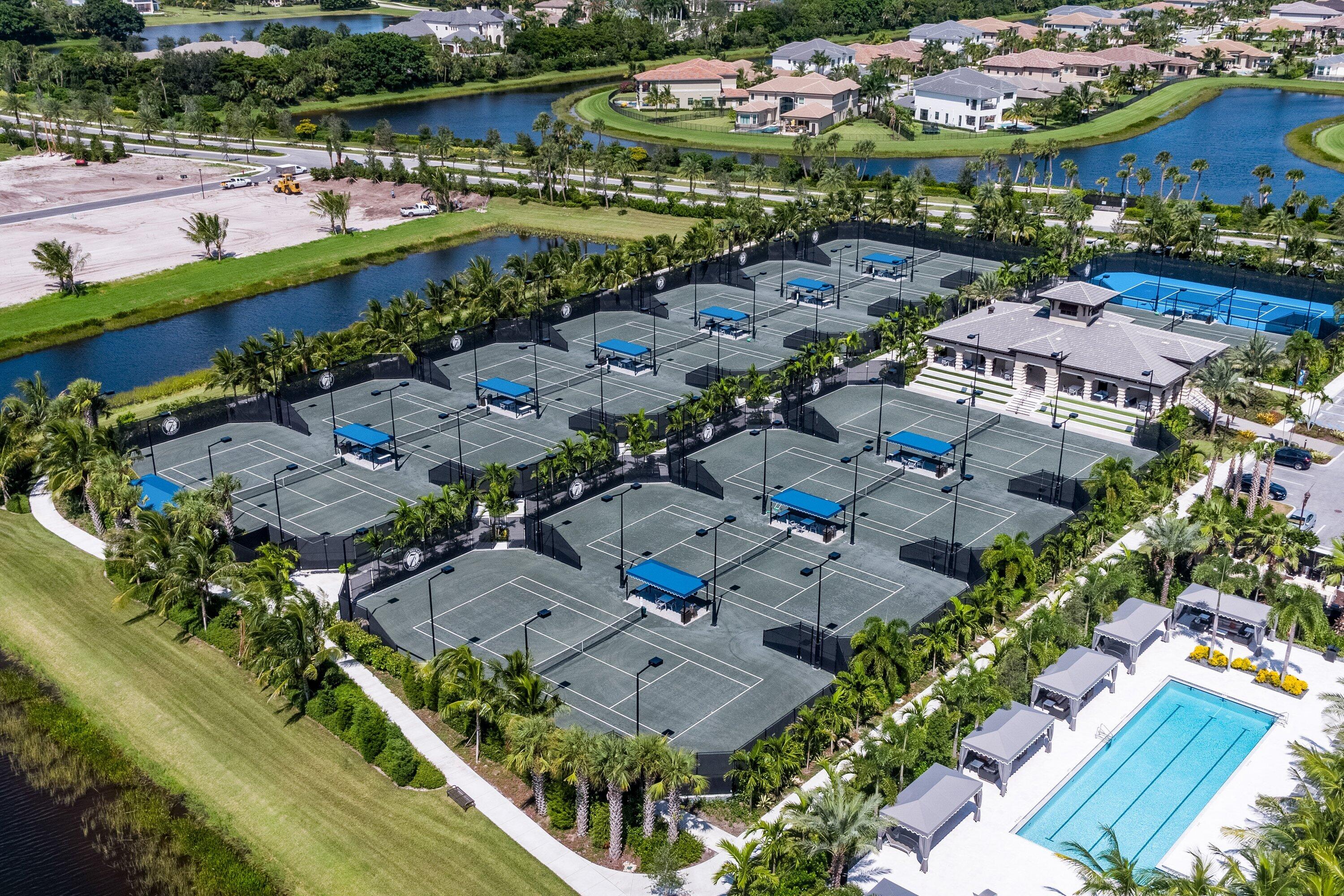 9349 Eden Roc Court