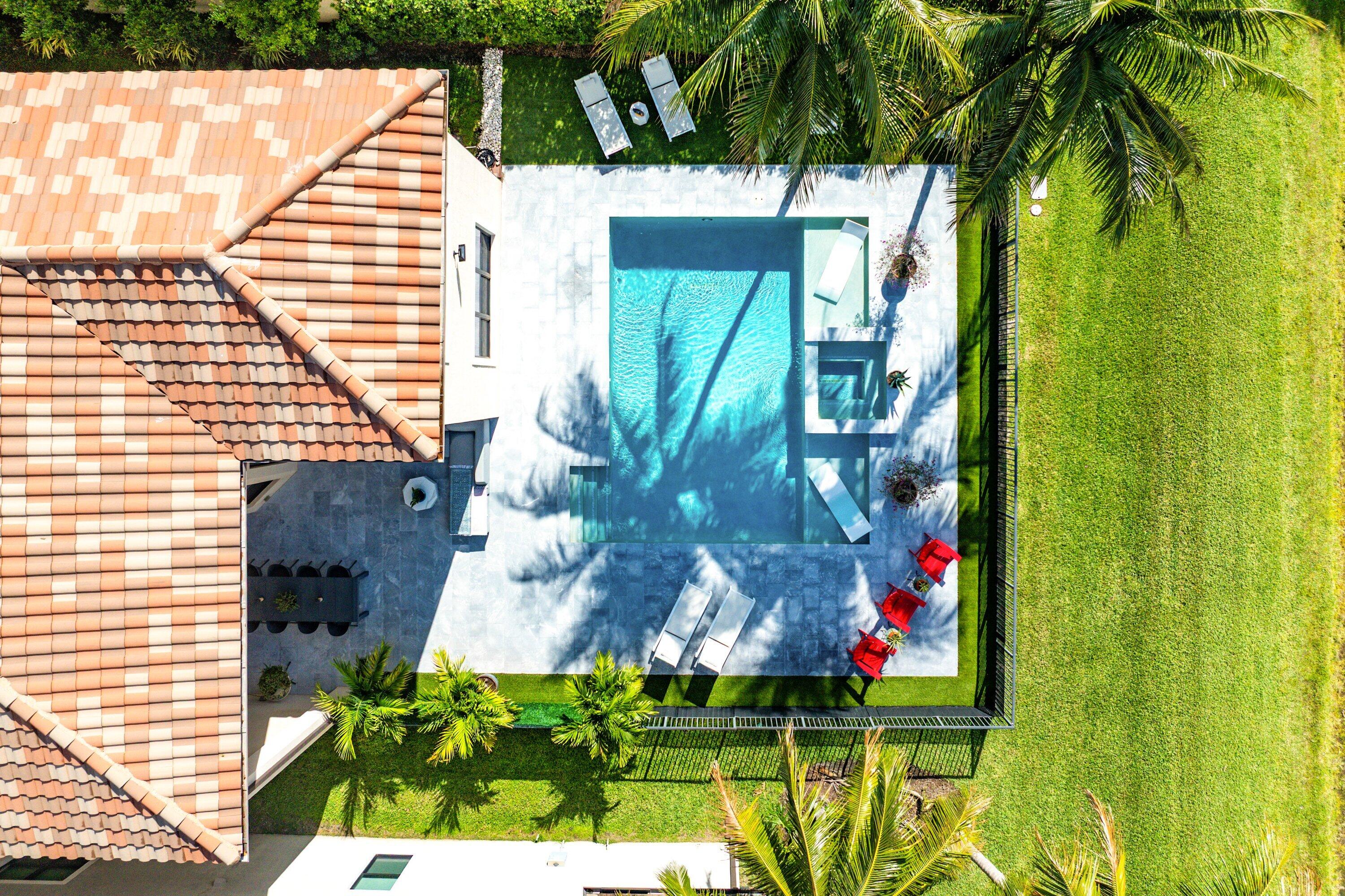 9349 Eden Roc Court