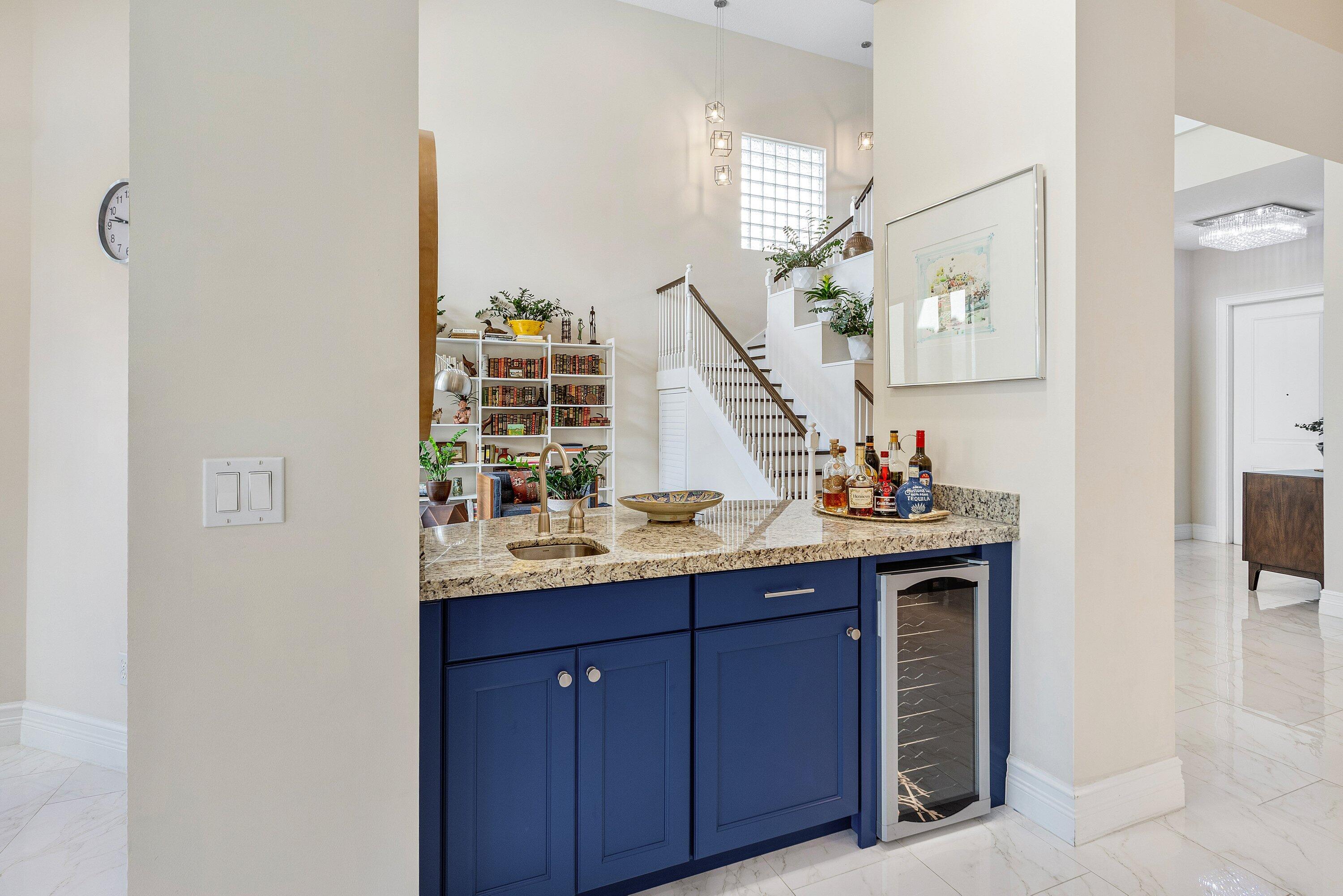 9349 Eden Roc Court