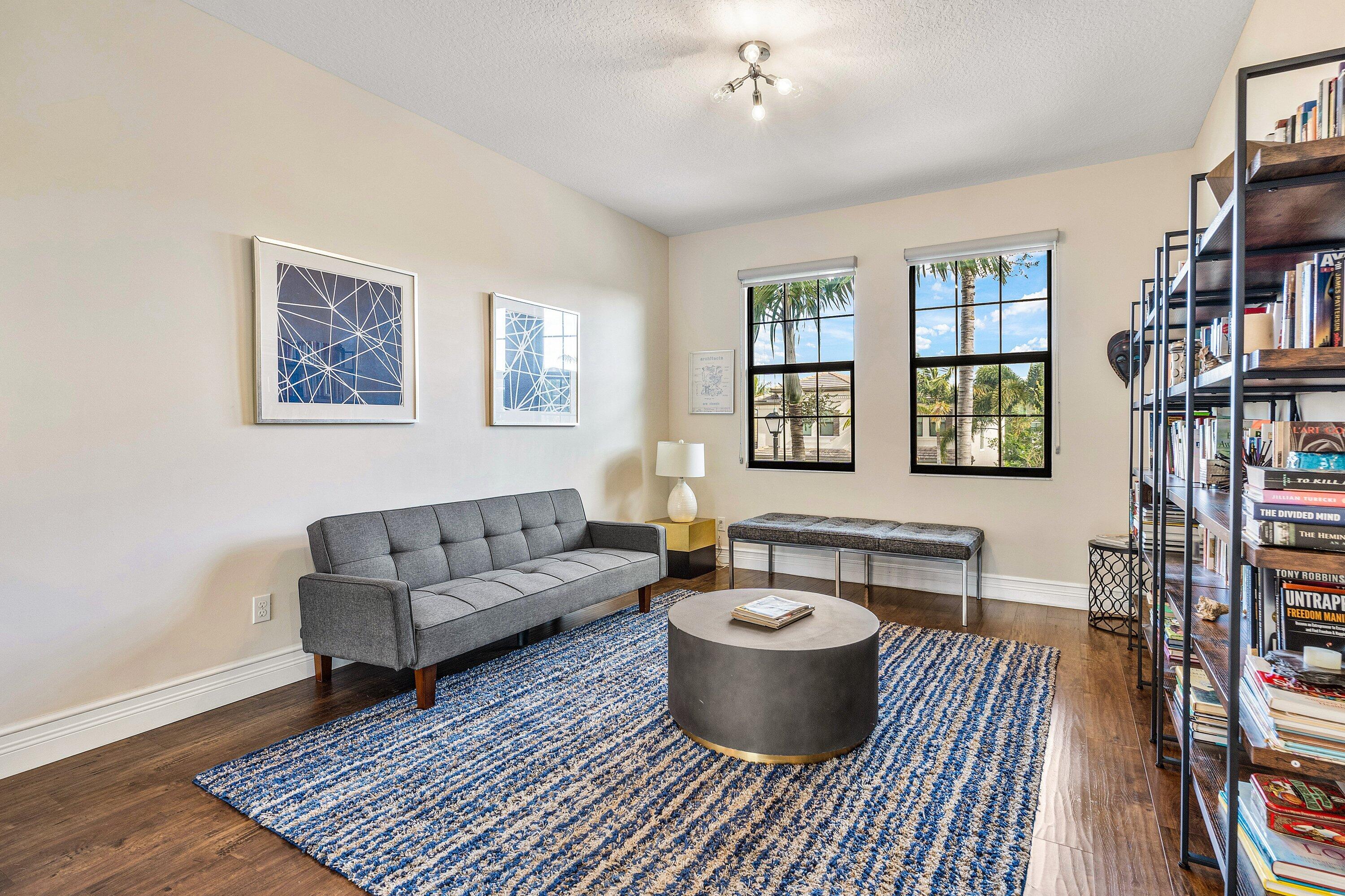 9349 Eden Roc Court