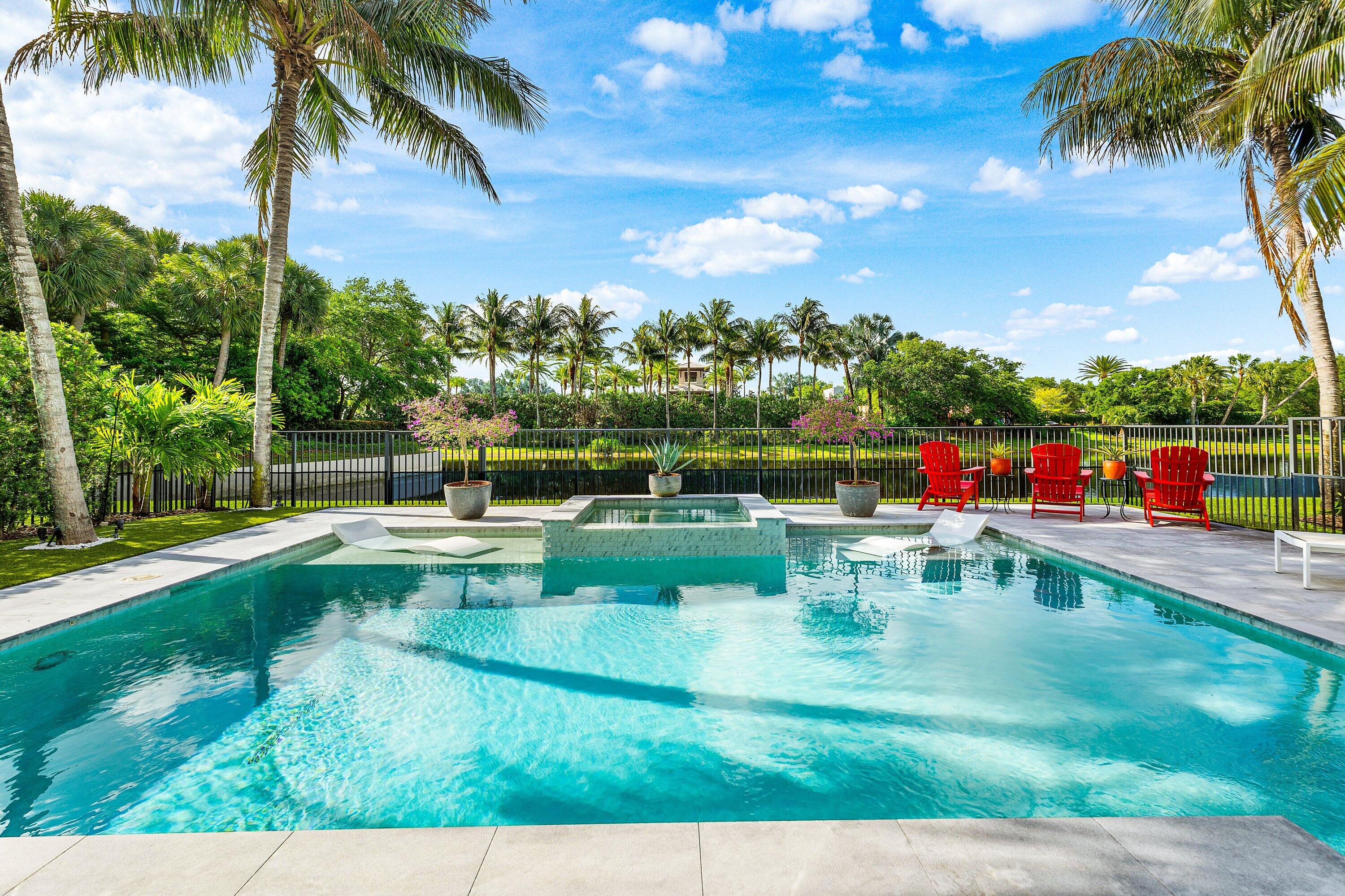 9349 Eden Roc Court
