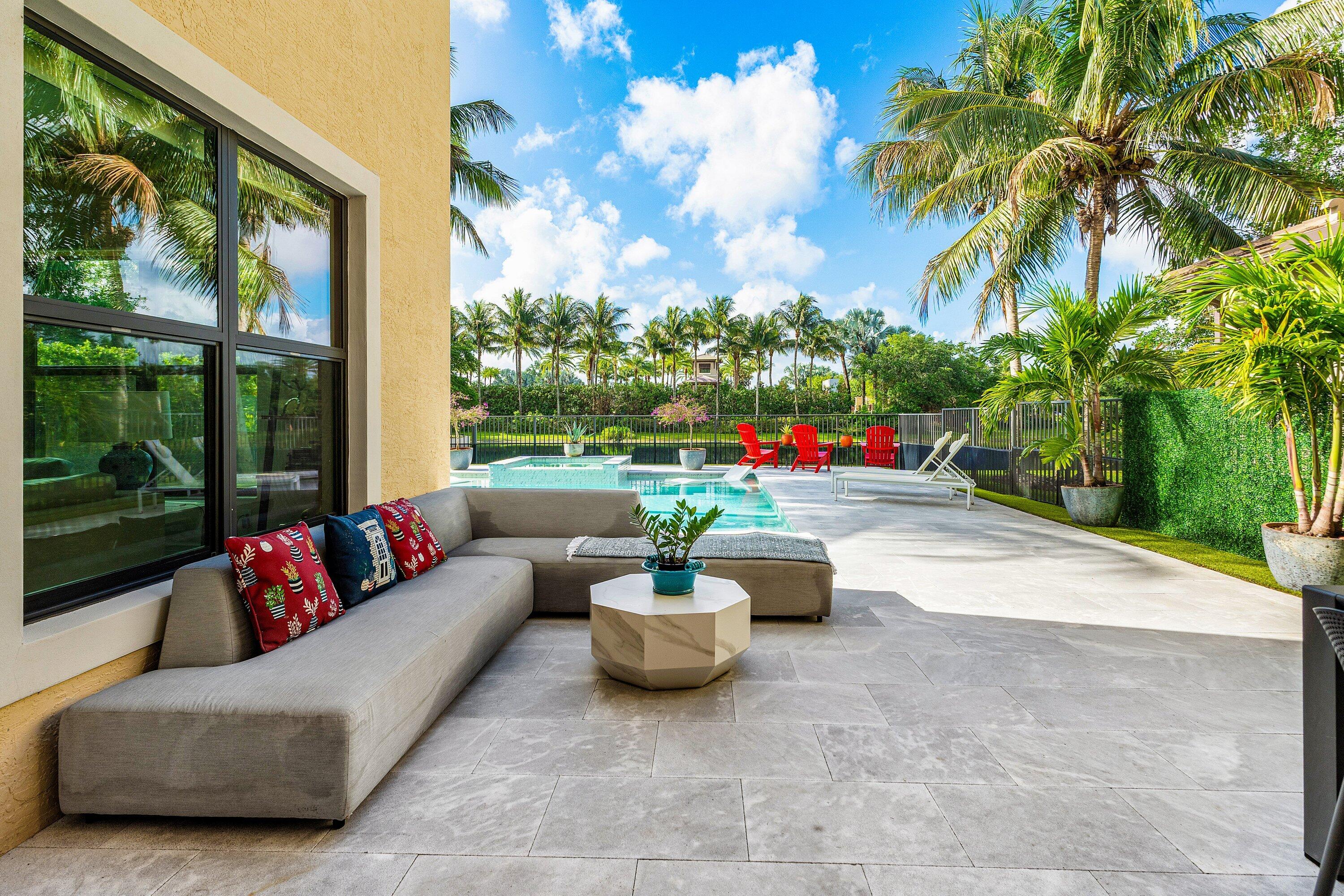 9349 Eden Roc Court