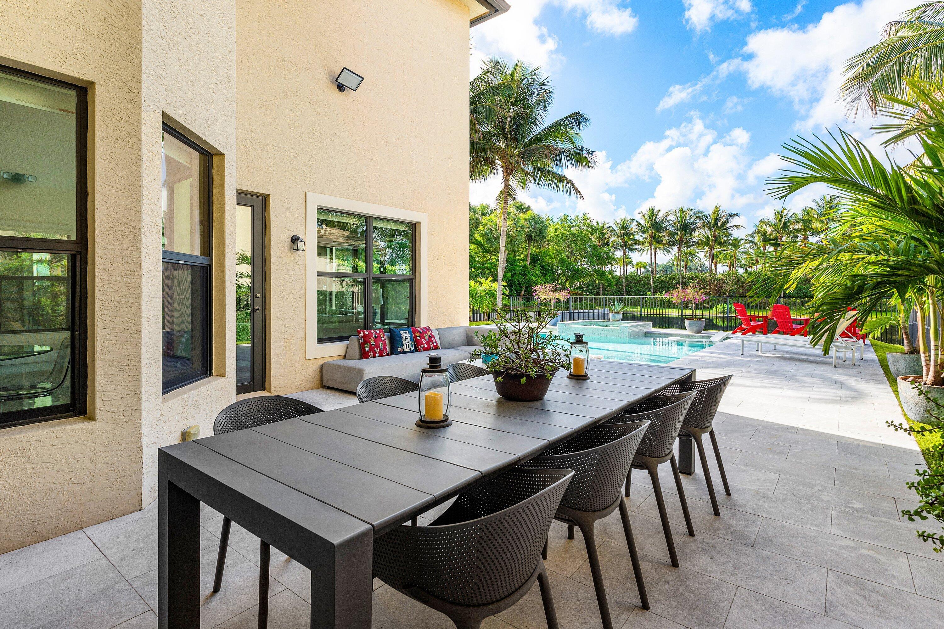 9349 Eden Roc Court