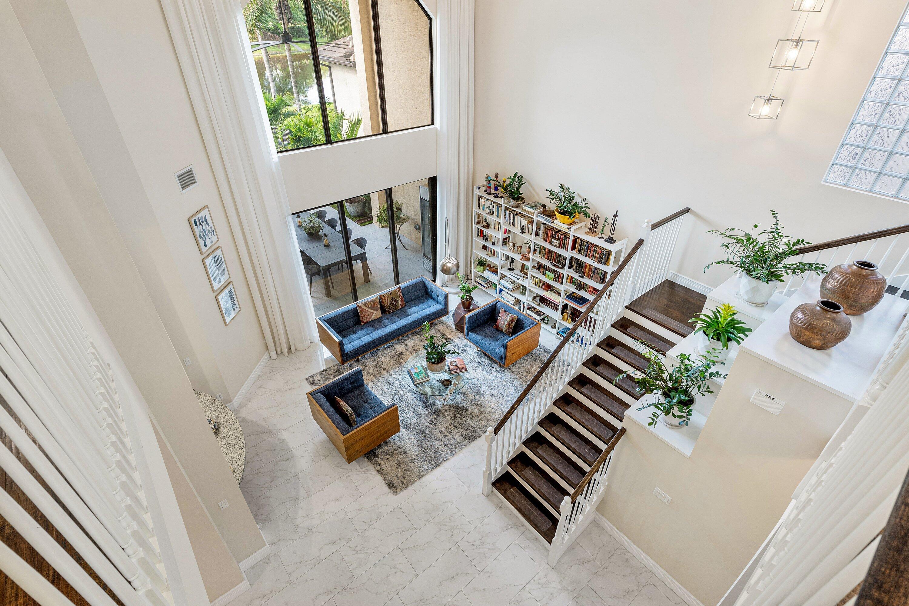 9349 Eden Roc Court