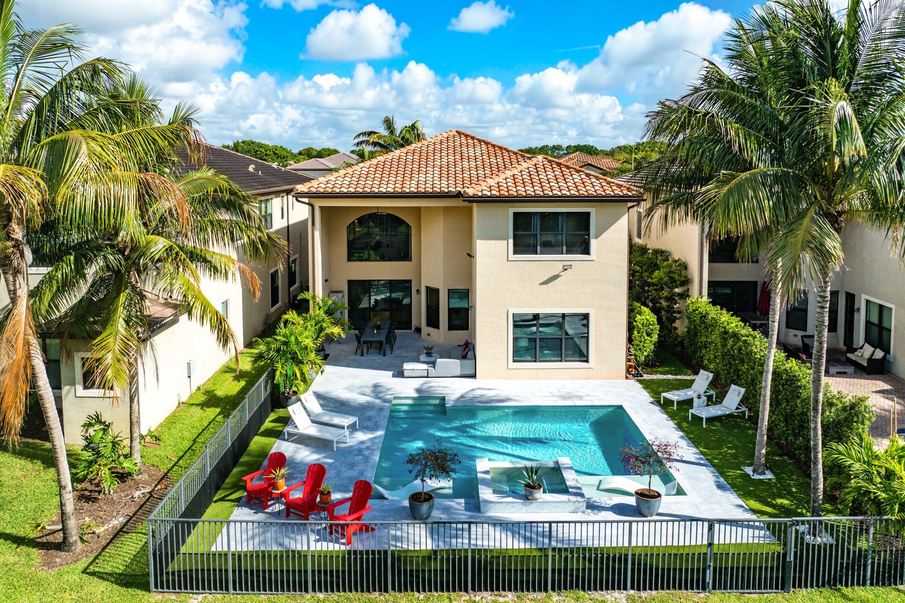 9349 Eden Roc Court
