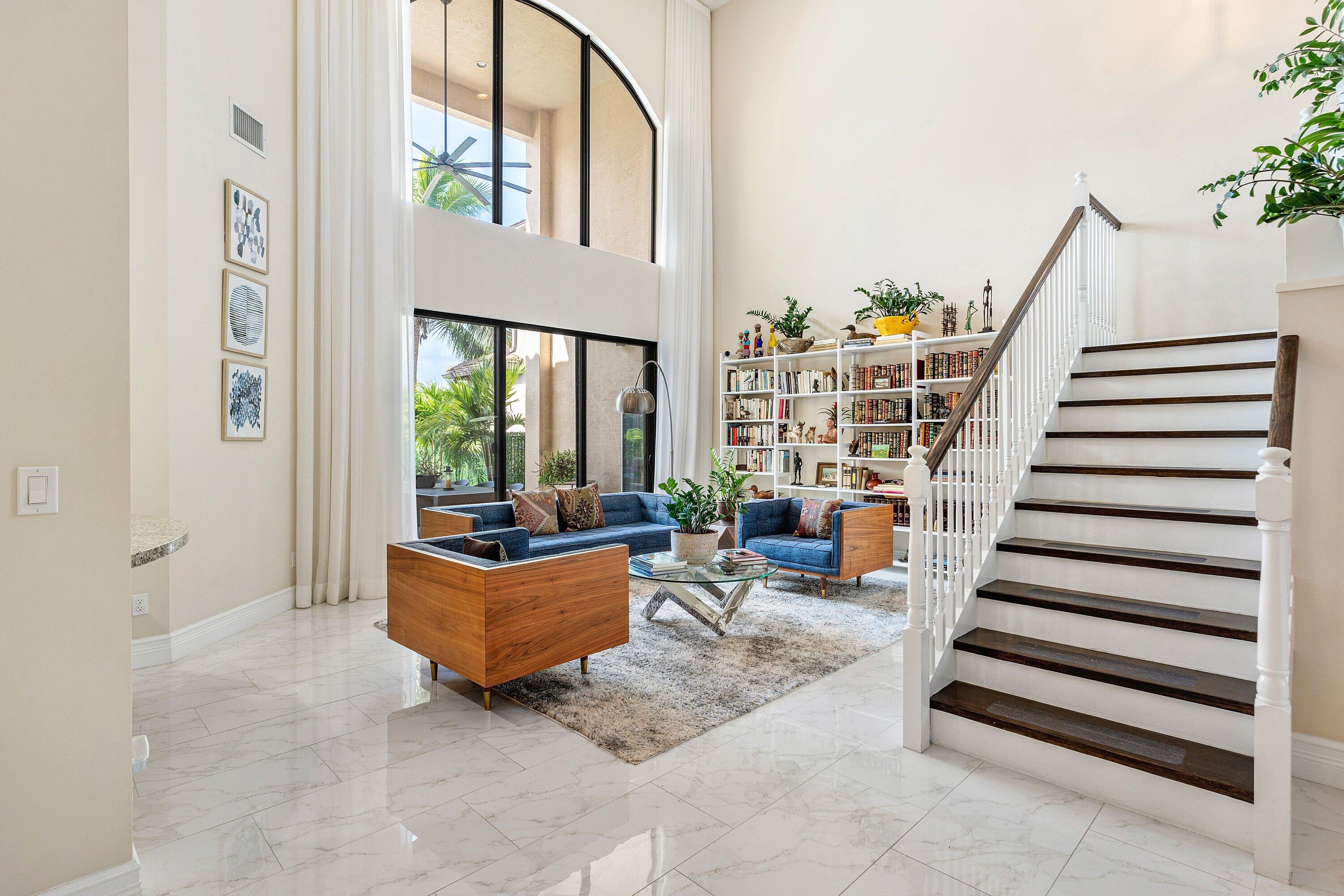 9349 Eden Roc Court
