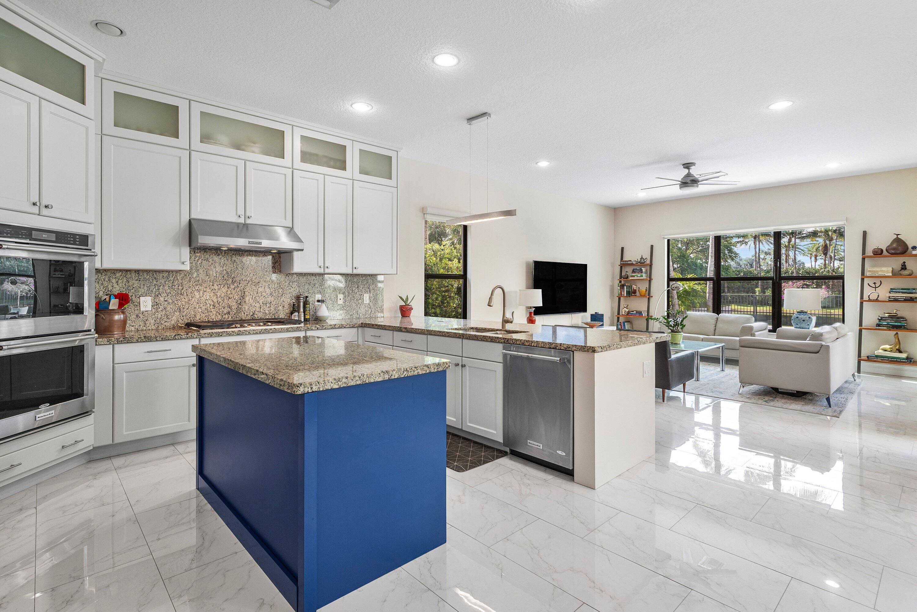 9349 Eden Roc Court