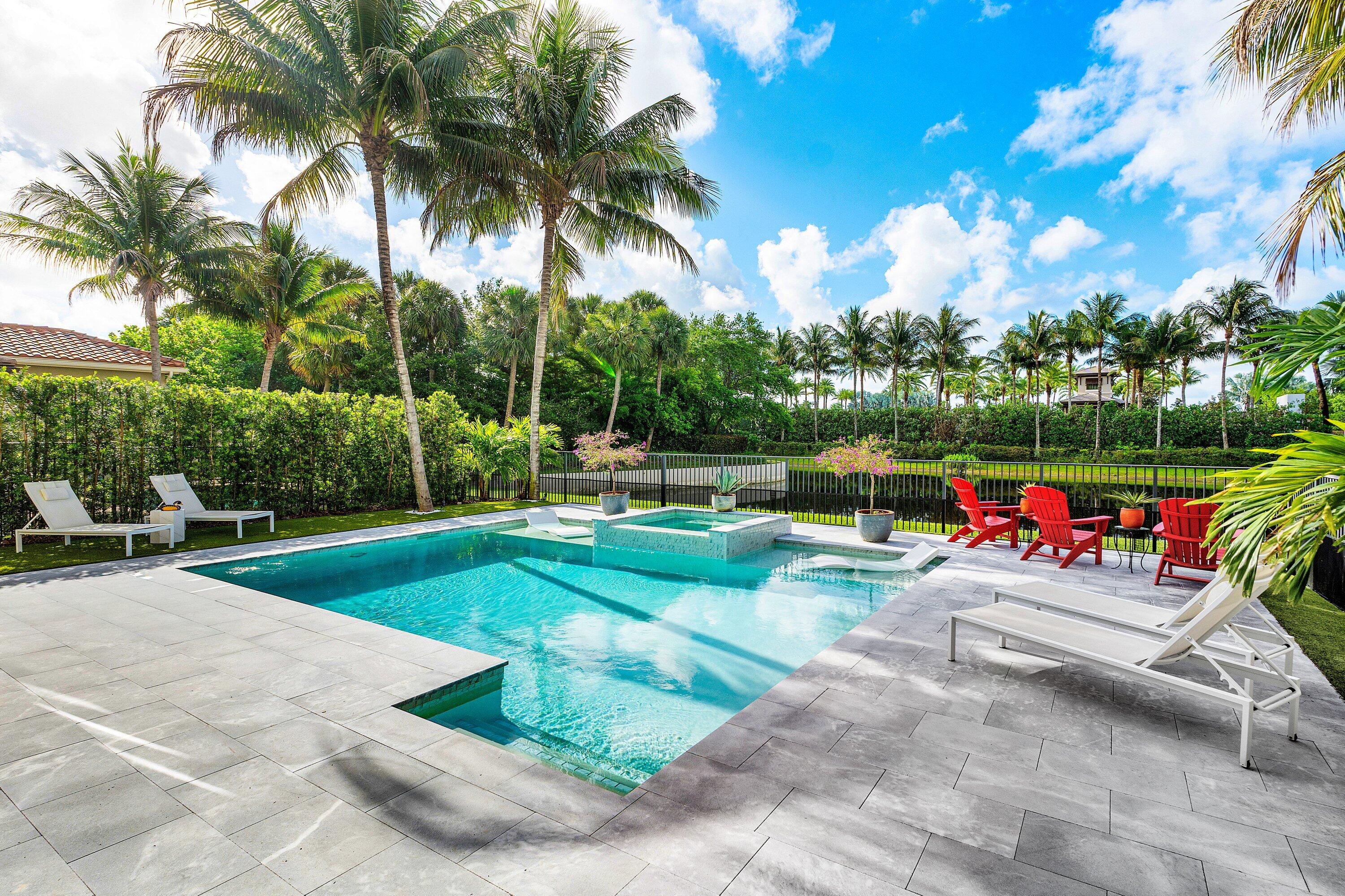 9349 Eden Roc Court