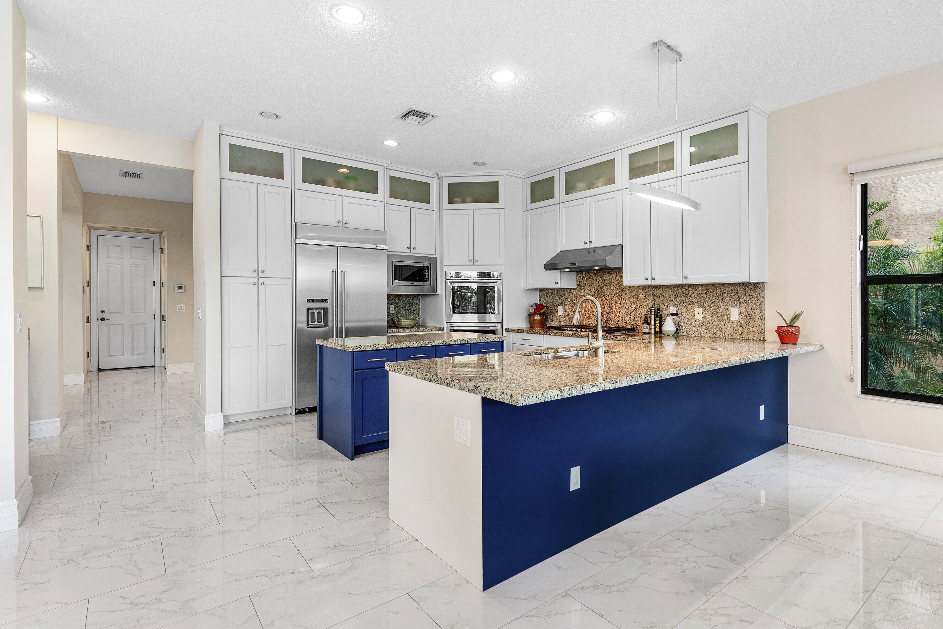9349 Eden Roc Court