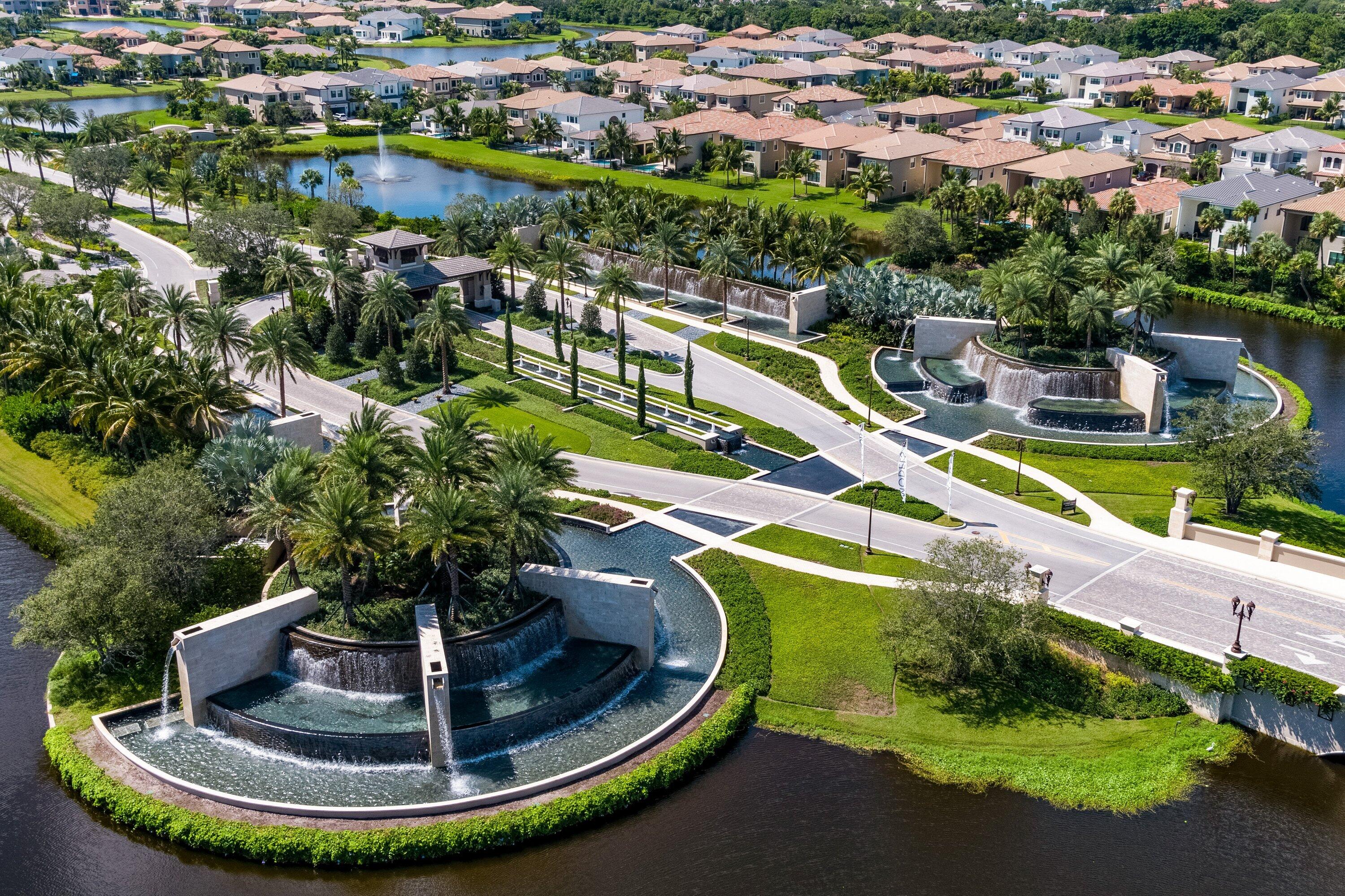 9349 Eden Roc Court