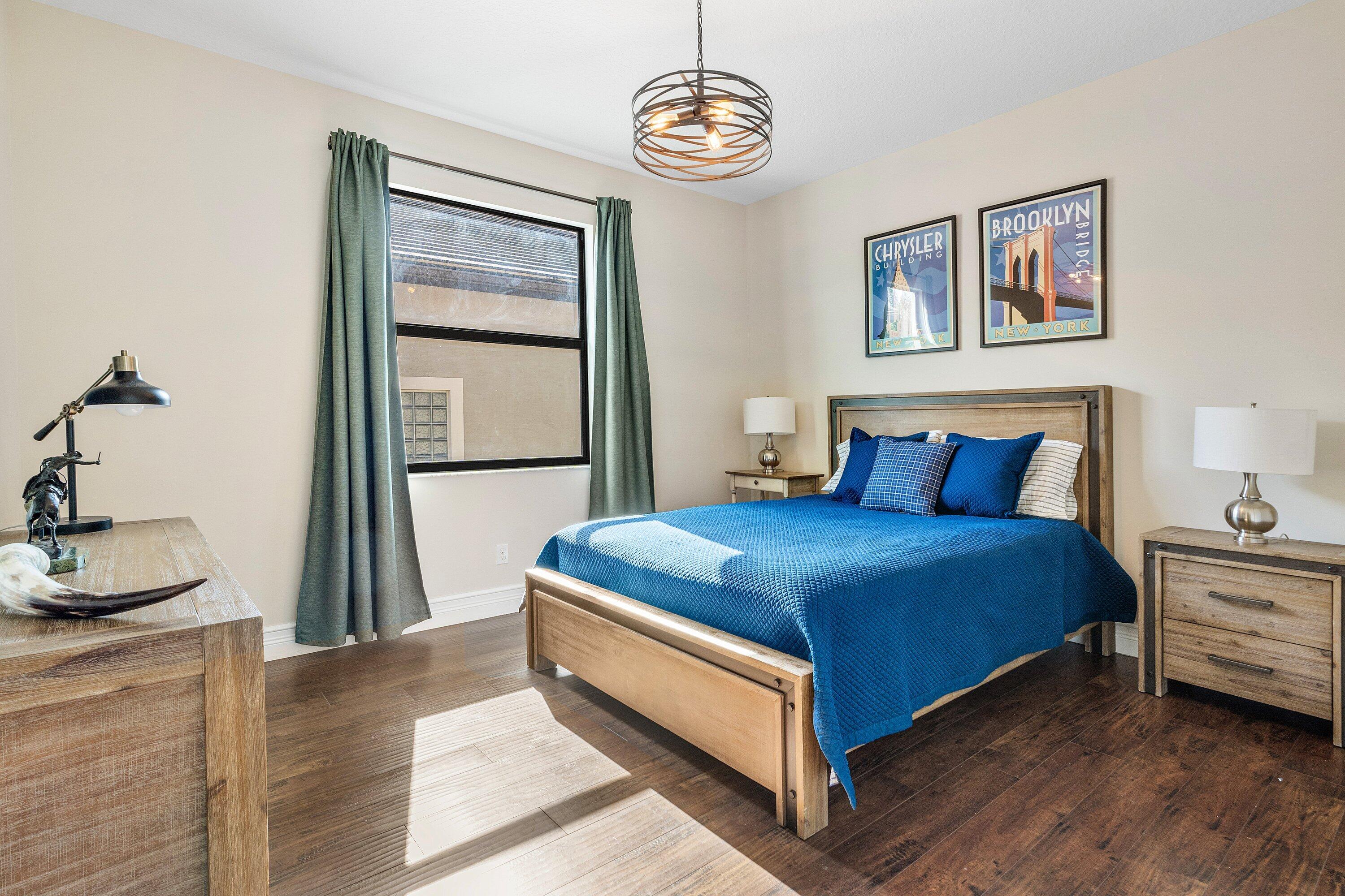 9349 Eden Roc Court