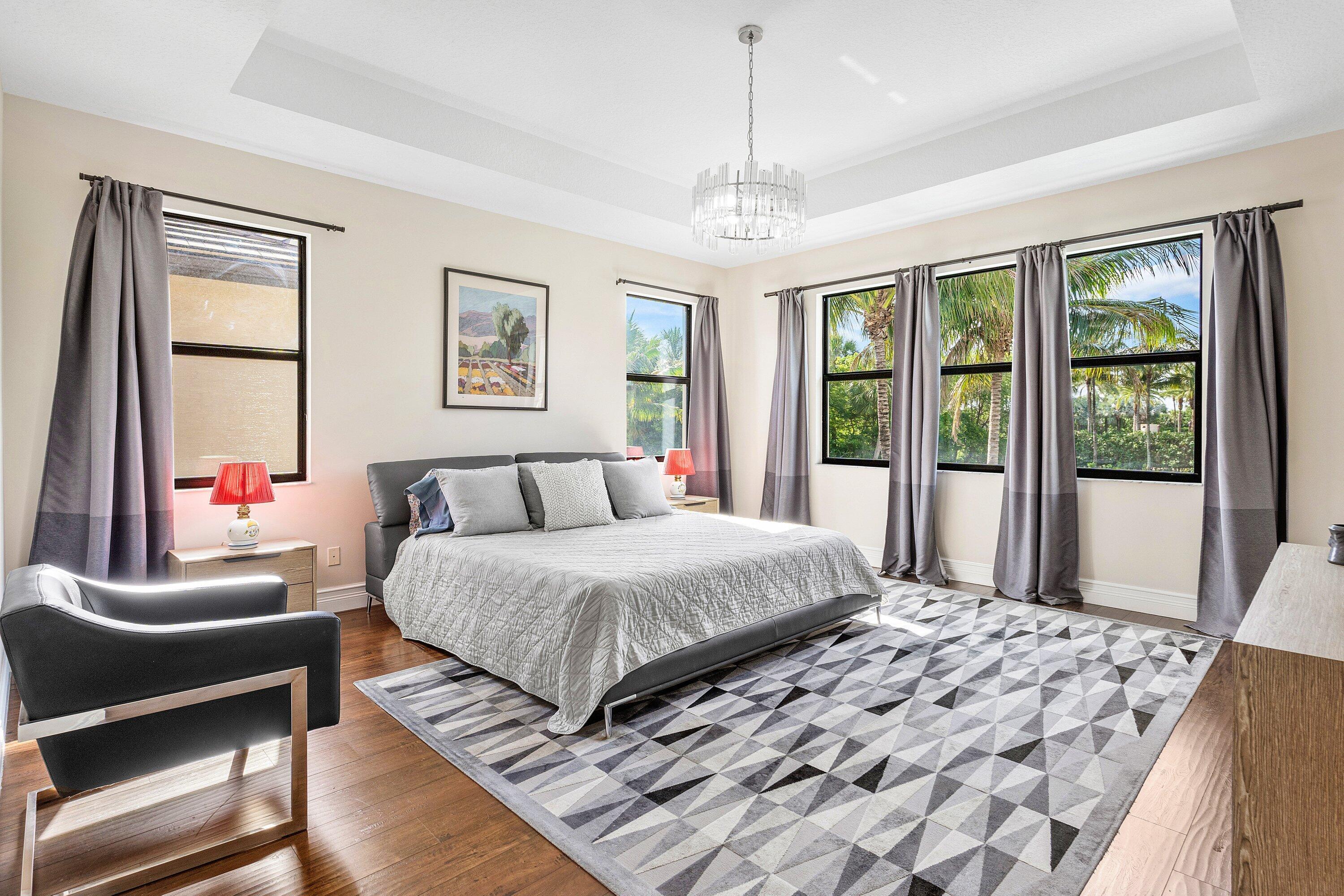 9349 Eden Roc Court
