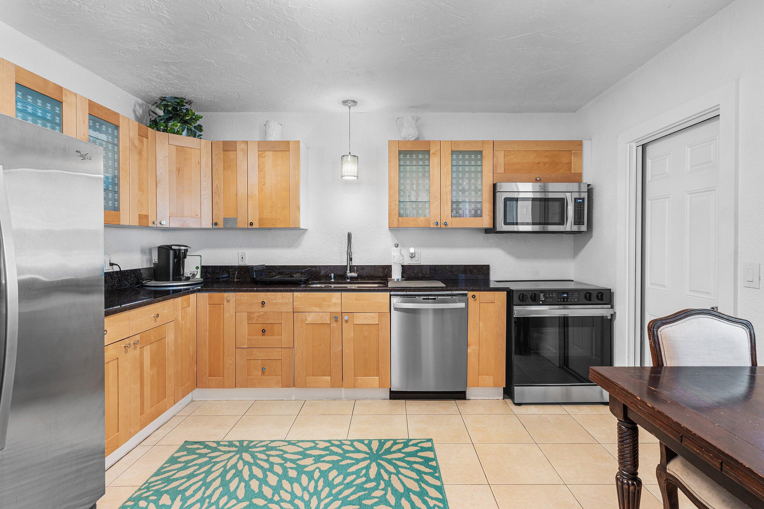 342 NE 7th Avenue