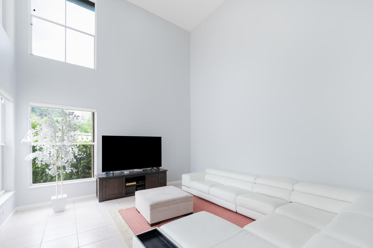 2412 NW 63rd Street