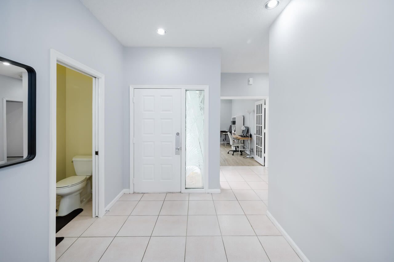 2412 NW 63rd Street