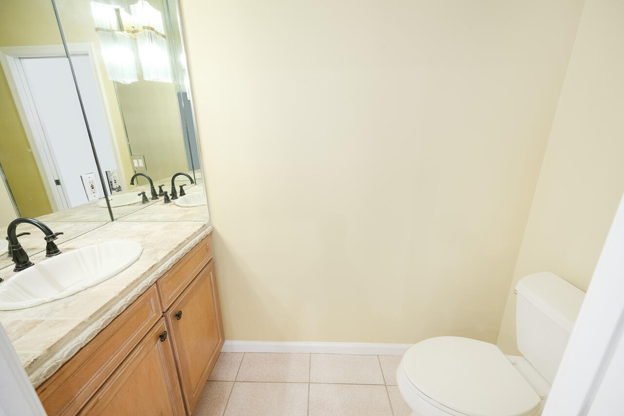 2412 NW 63rd Street