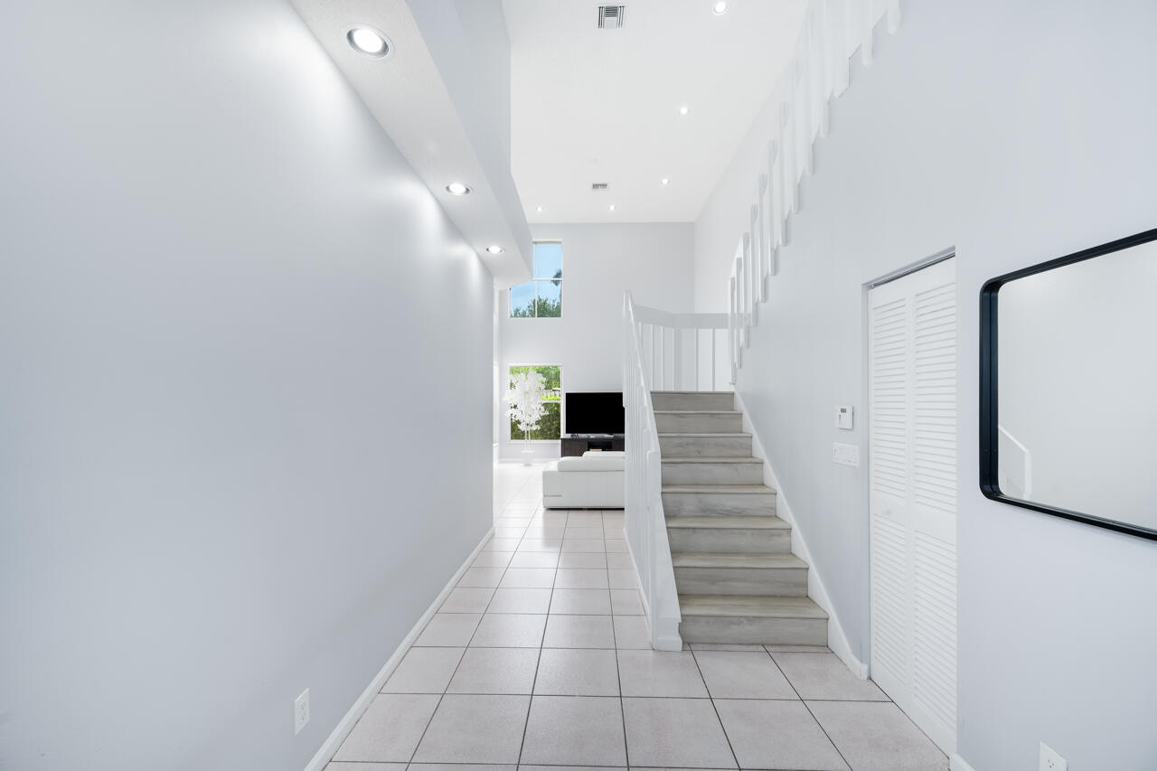 2412 NW 63rd Street