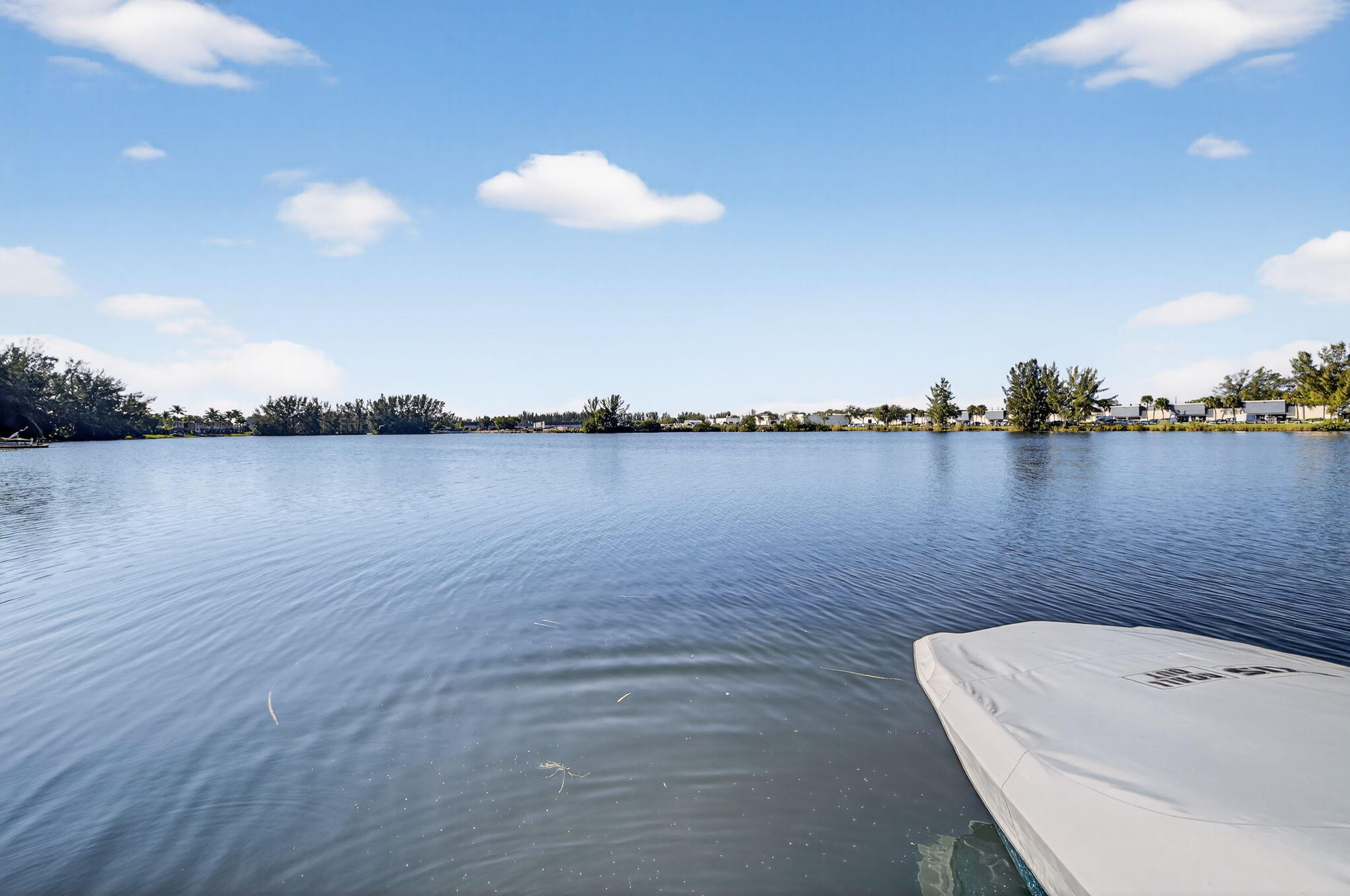 4491 Crystal Lake Drive 201a