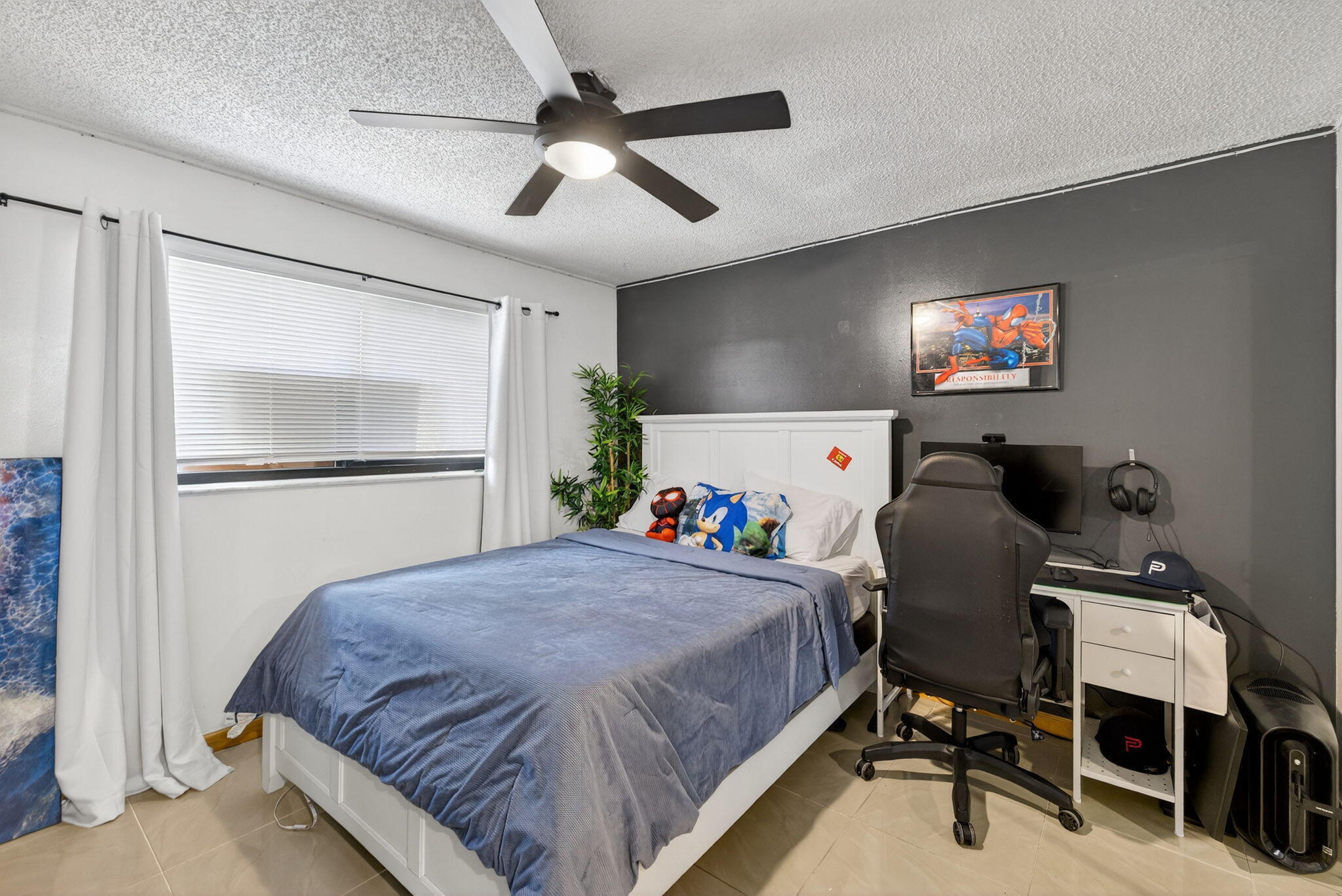 4491 Crystal Lake Drive 201a