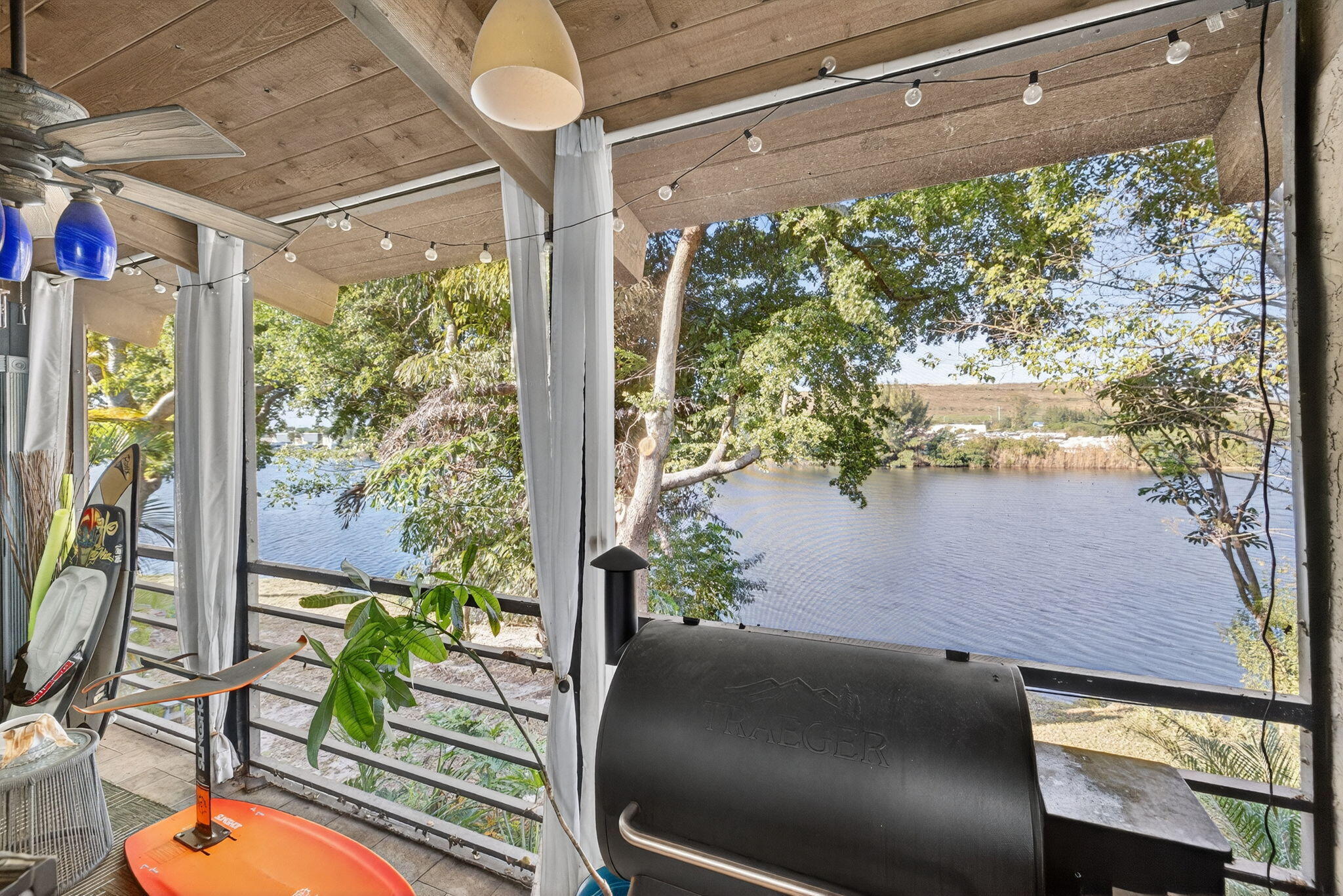 4491 Crystal Lake Drive 201a